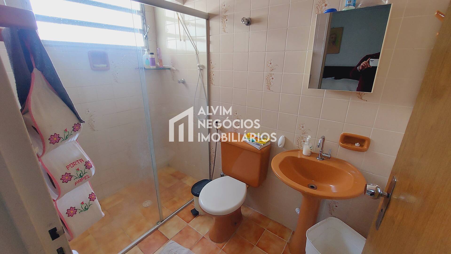 Apartamento à venda, 92m² - Foto 22