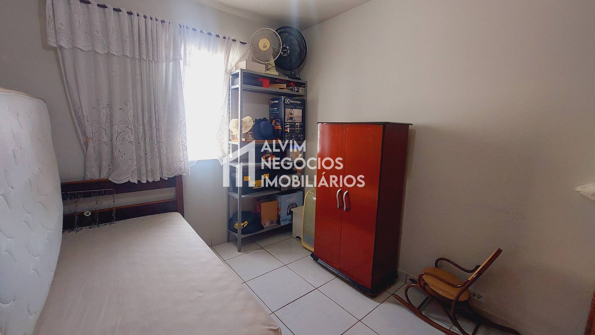 Apartamento à venda, 92m² - Foto 23
