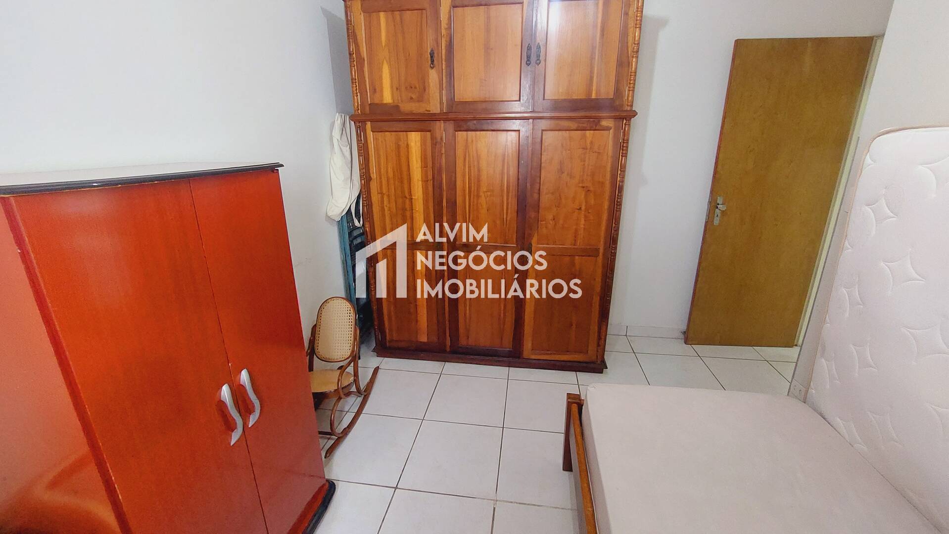 Apartamento à venda, 92m² - Foto 24