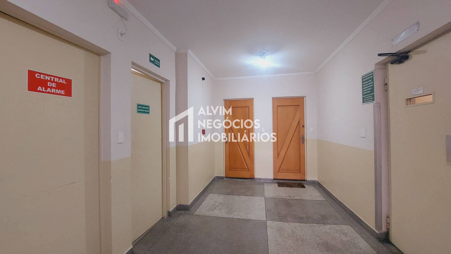 Apartamento à venda, 92m² - Foto 25