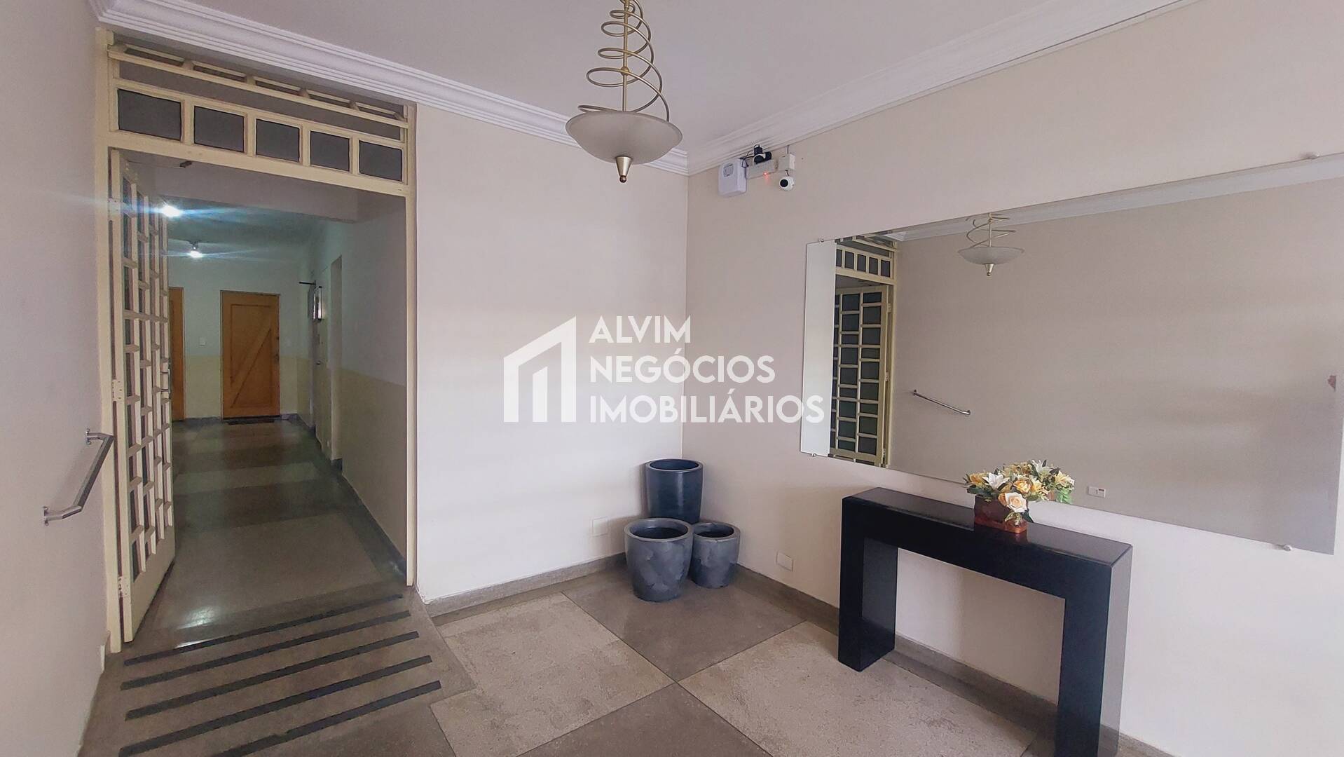Apartamento à venda, 92m² - Foto 26