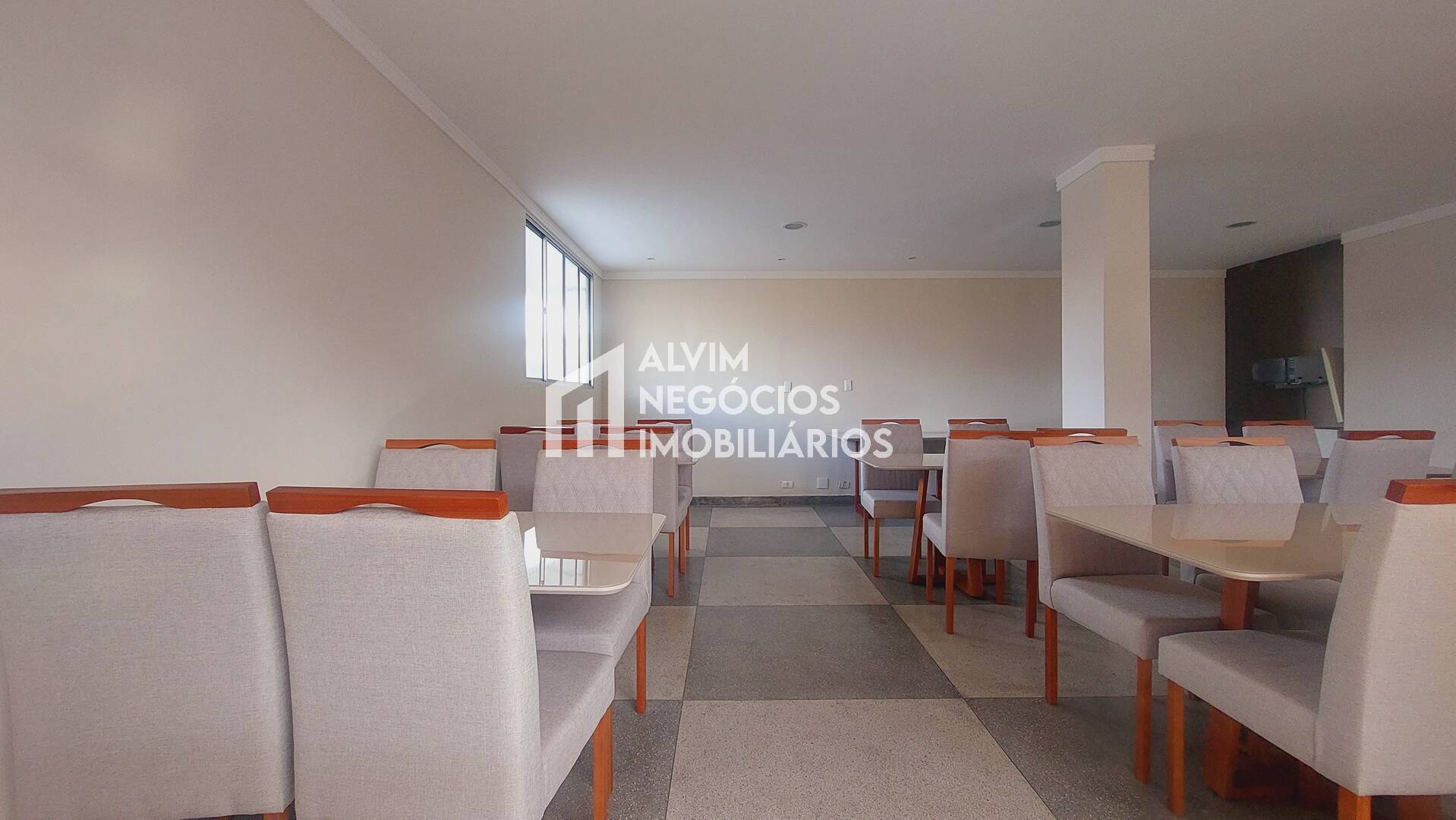 Apartamento à venda, 92m² - Foto 28