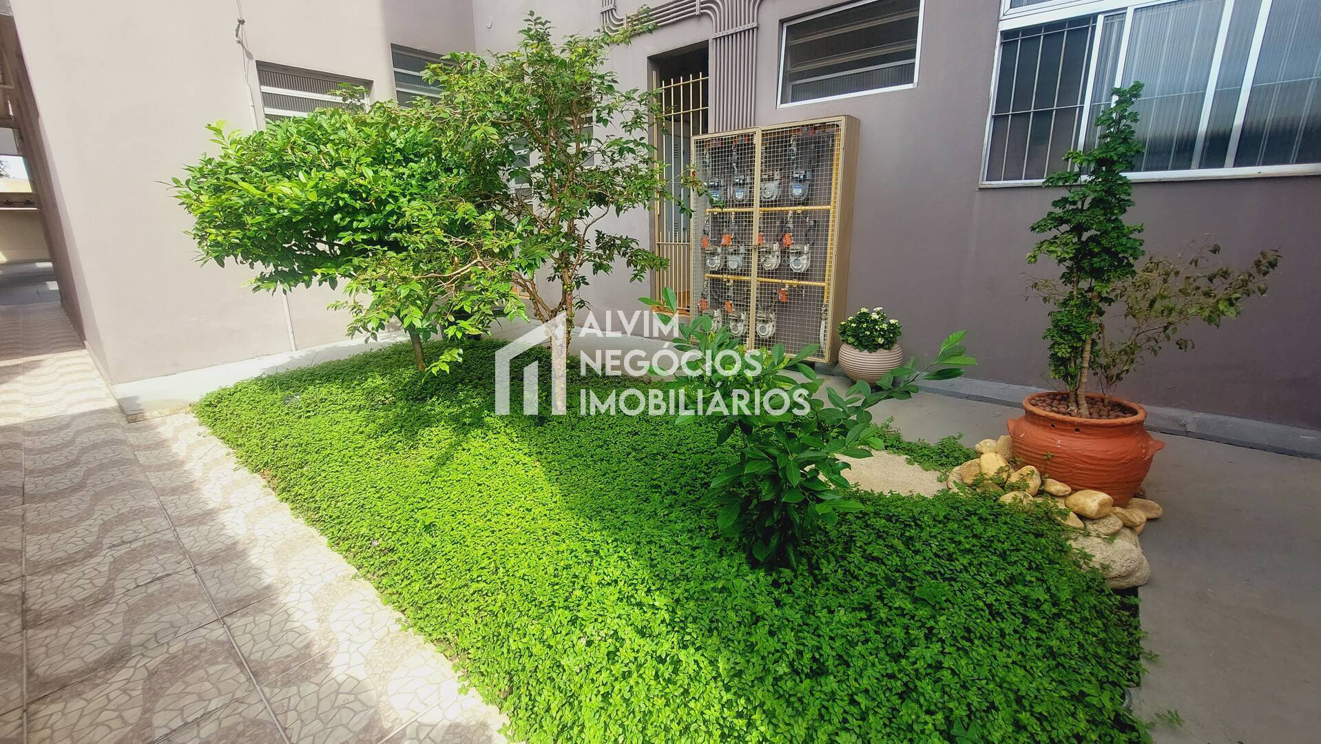 Apartamento à venda, 92m² - Foto 29