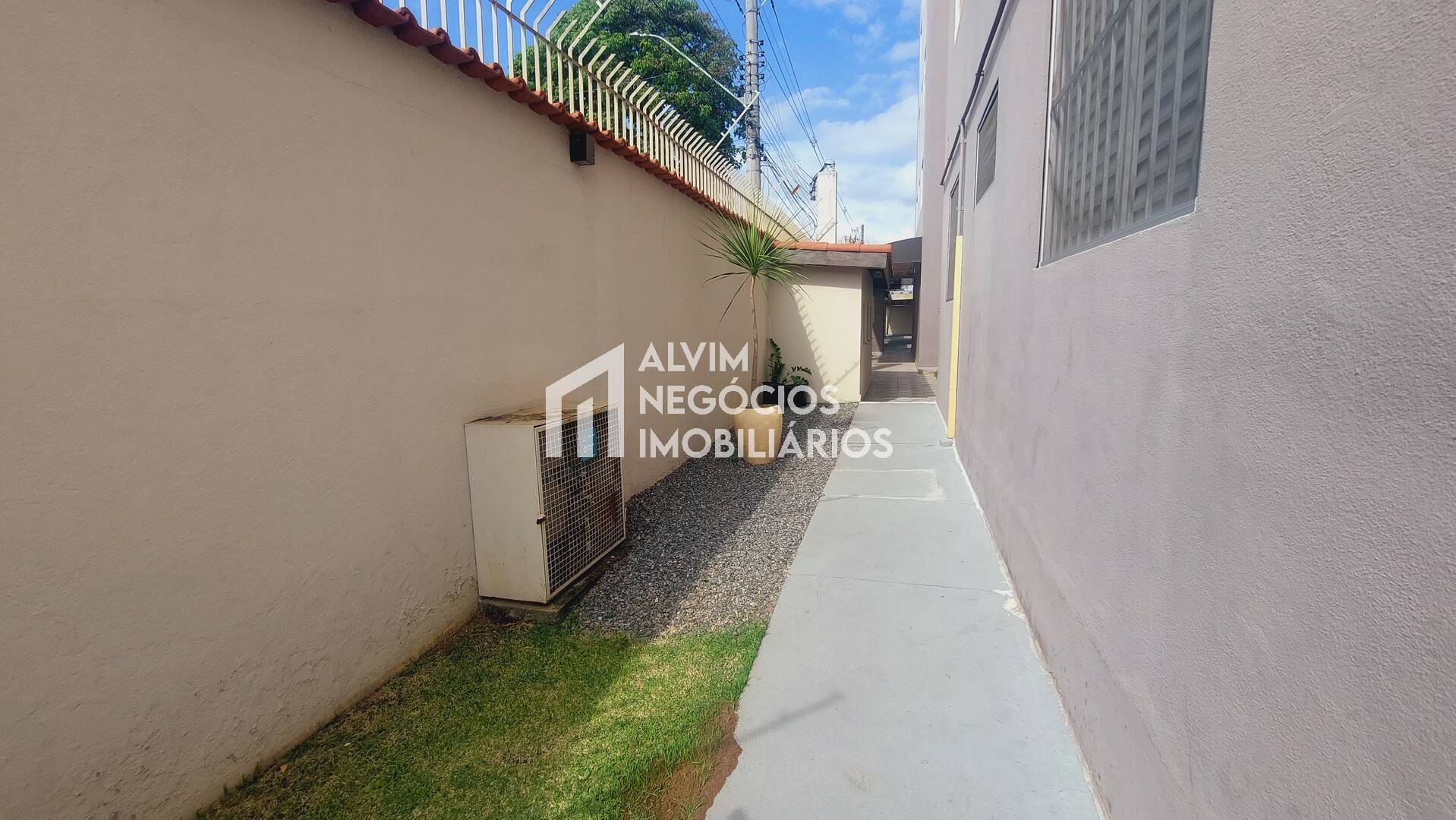 Apartamento à venda, 92m² - Foto 30