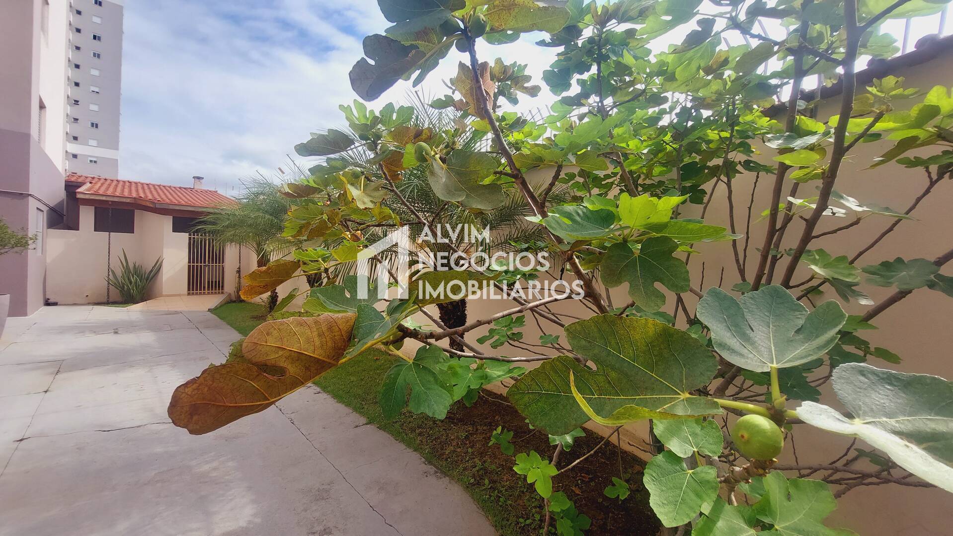 Apartamento à venda, 92m² - Foto 31