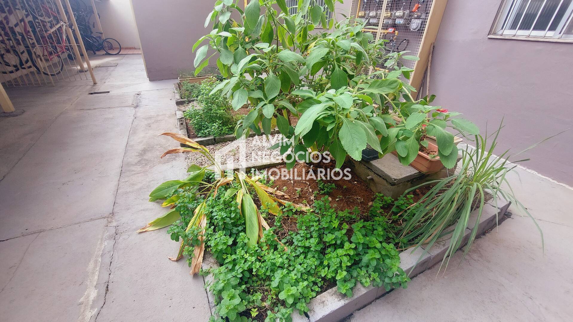 Apartamento à venda, 92m² - Foto 33