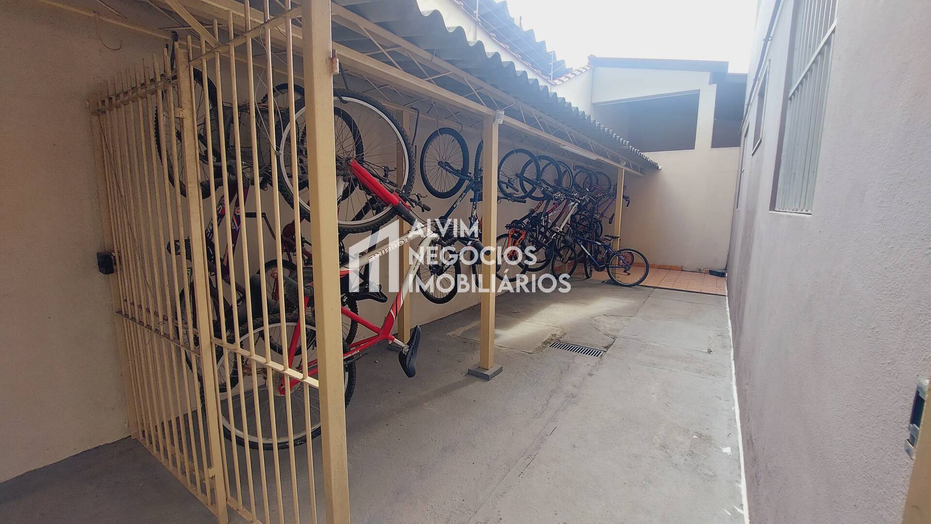 Apartamento à venda, 92m² - Foto 34