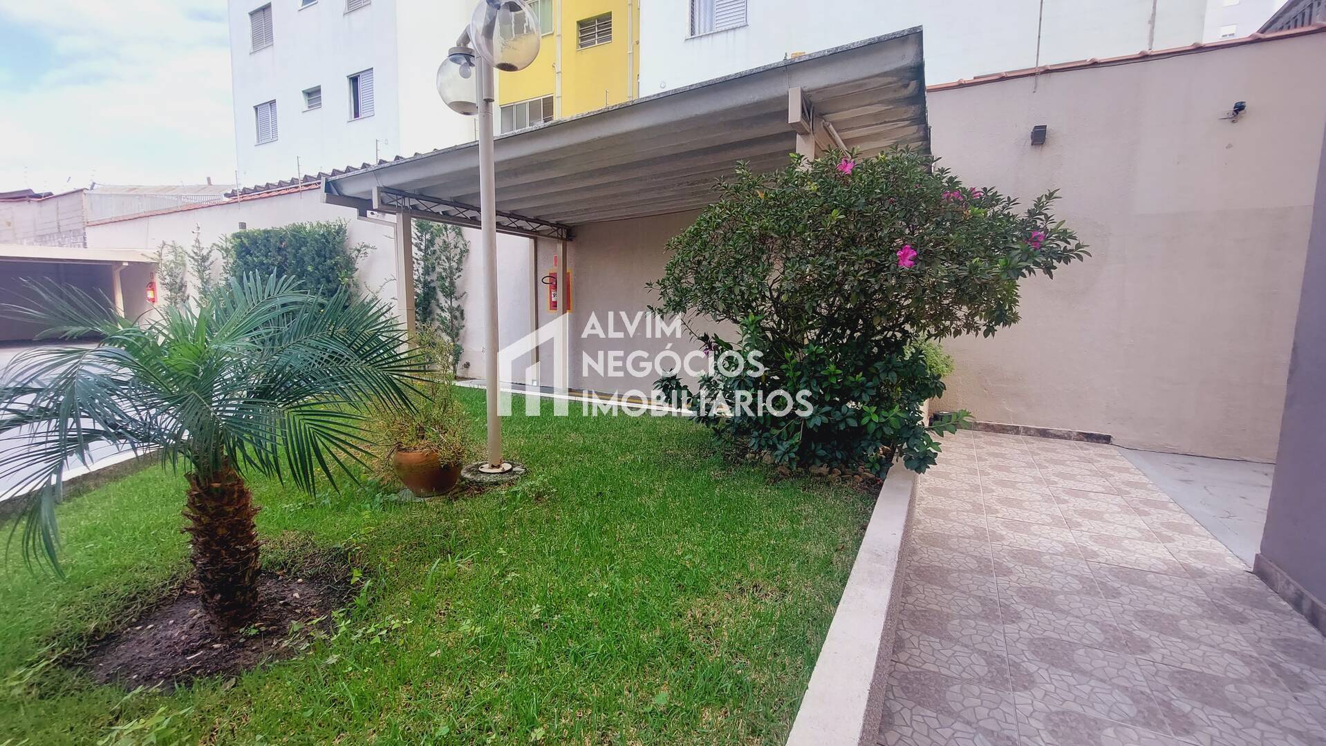 Apartamento à venda, 92m² - Foto 35