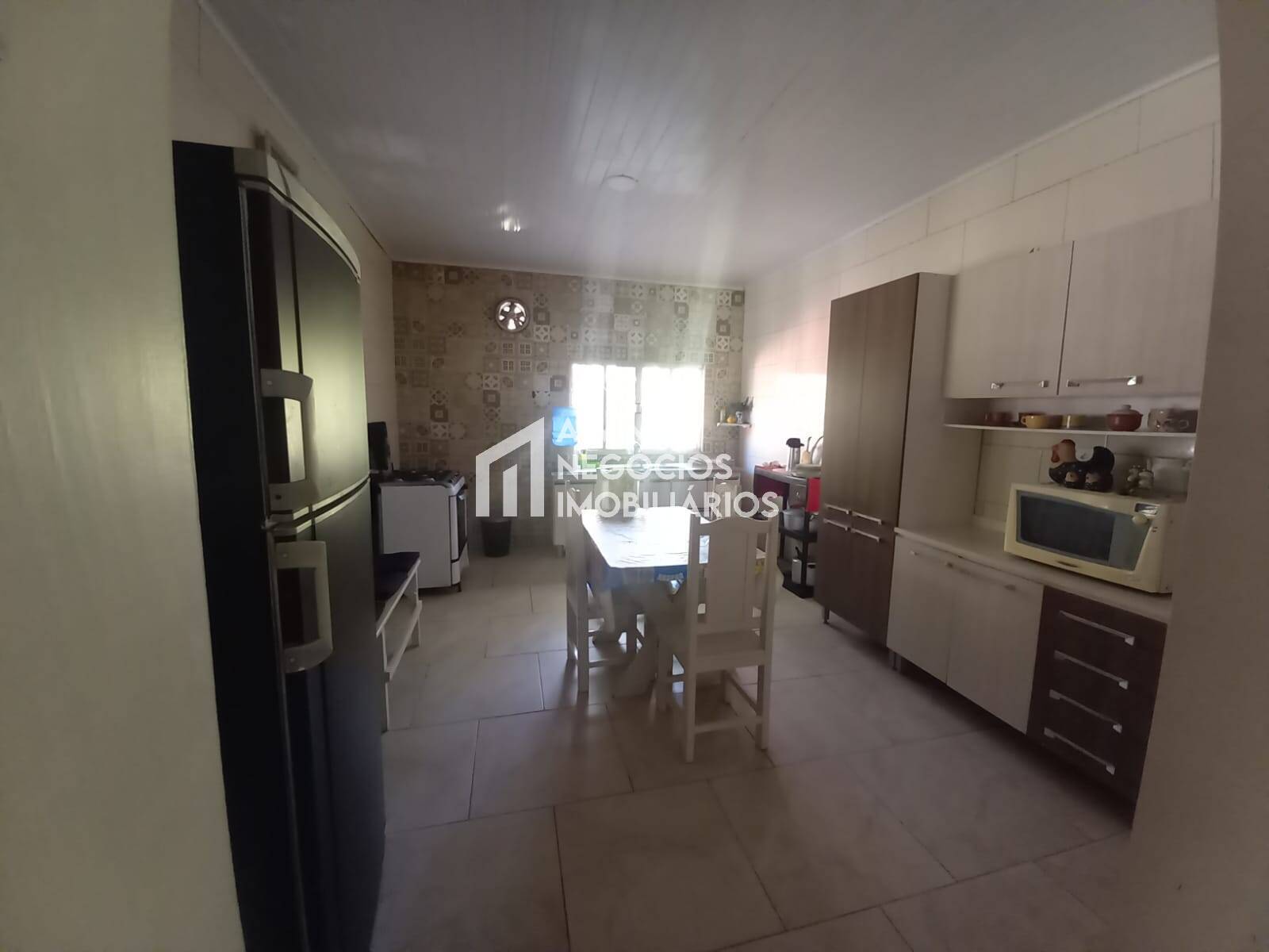 Sítio à venda com 4 quartos, 12m² - Foto 11
