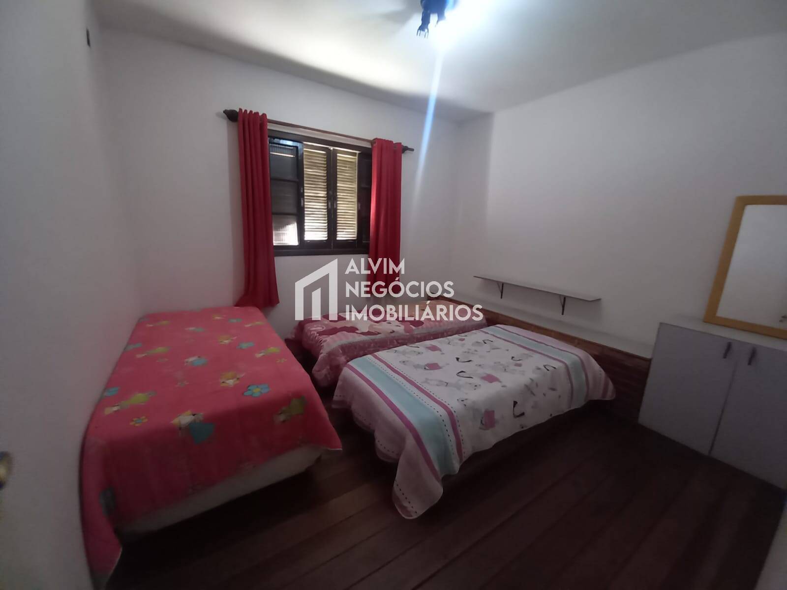 Sítio à venda com 4 quartos, 12m² - Foto 12