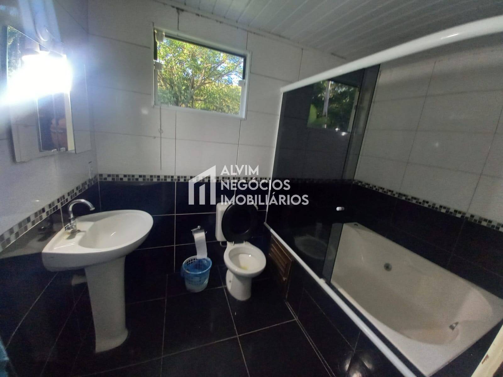 Sítio à venda com 4 quartos, 12m² - Foto 15