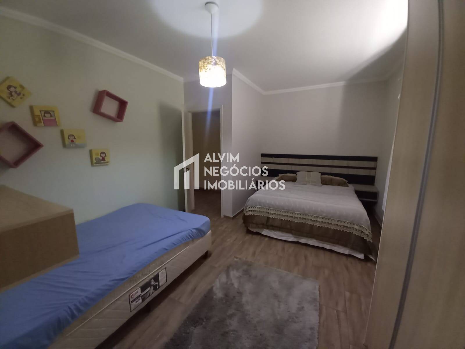 Sítio à venda com 4 quartos, 12m² - Foto 16