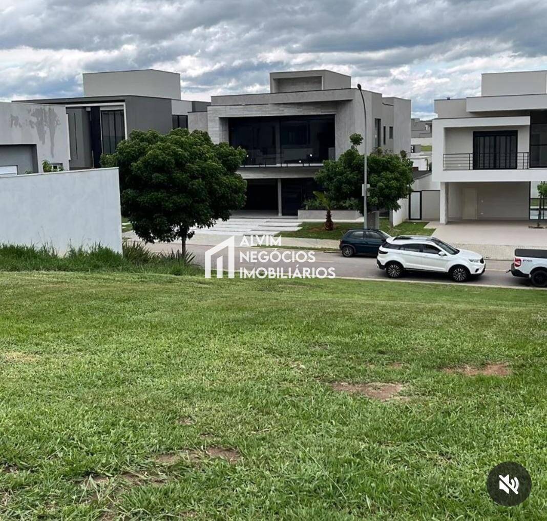 Terreno, 494 m² - Foto 10