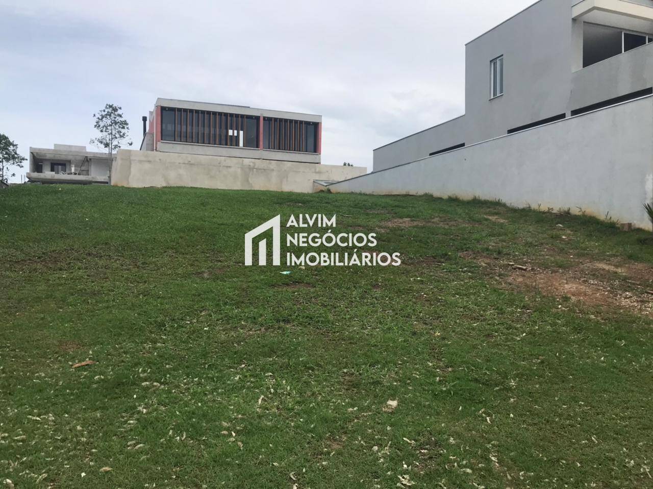 Terreno, 494 m² - Foto 7