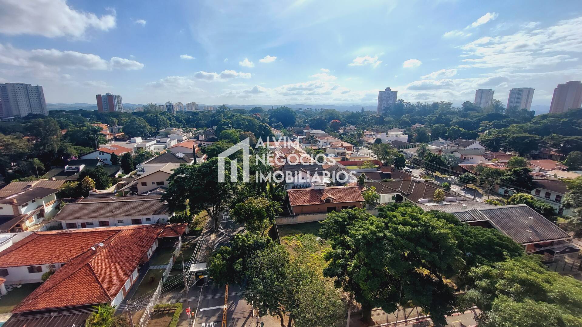 Apartamento à venda com 2 quartos, 75m² - Foto 9