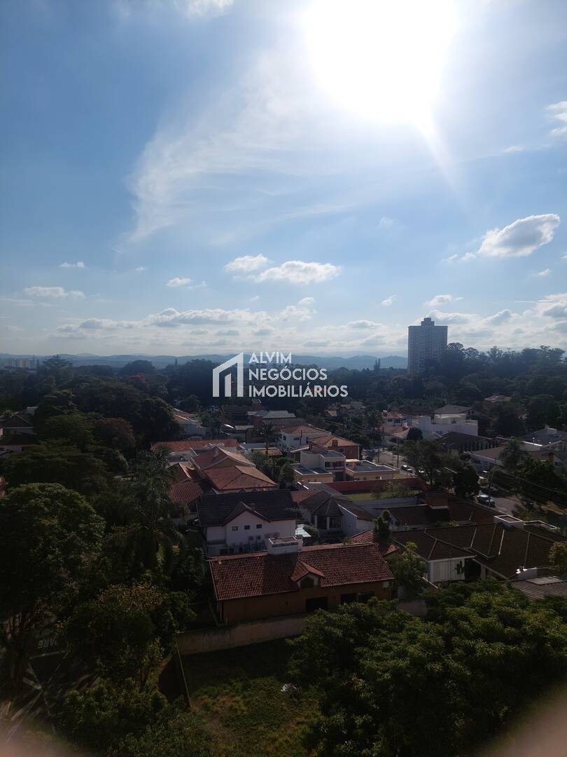 Apartamento à venda com 2 quartos, 75m² - Foto 14