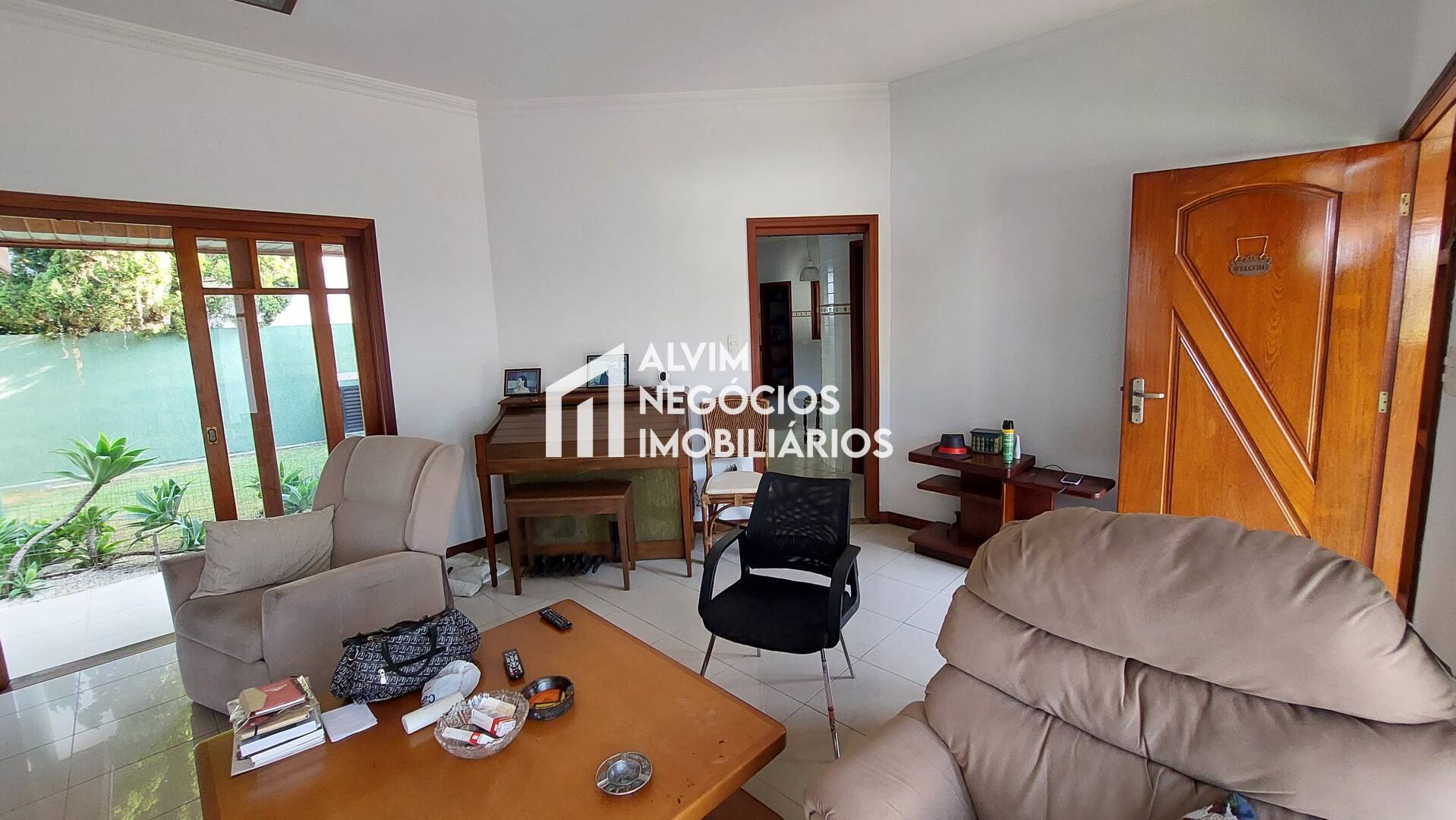 Sobrado, 3 quartos, 240 m² - Foto 16