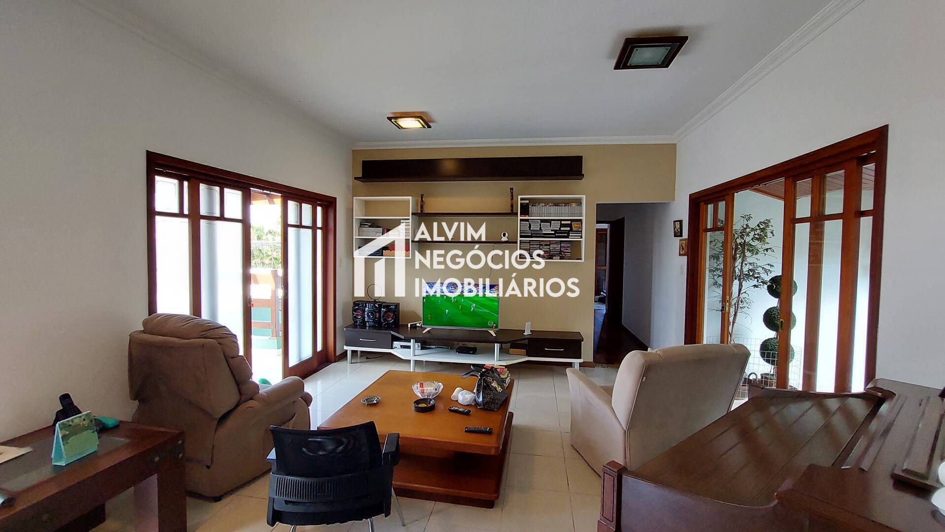 Sobrado, 3 quartos, 240 m² - Foto 18