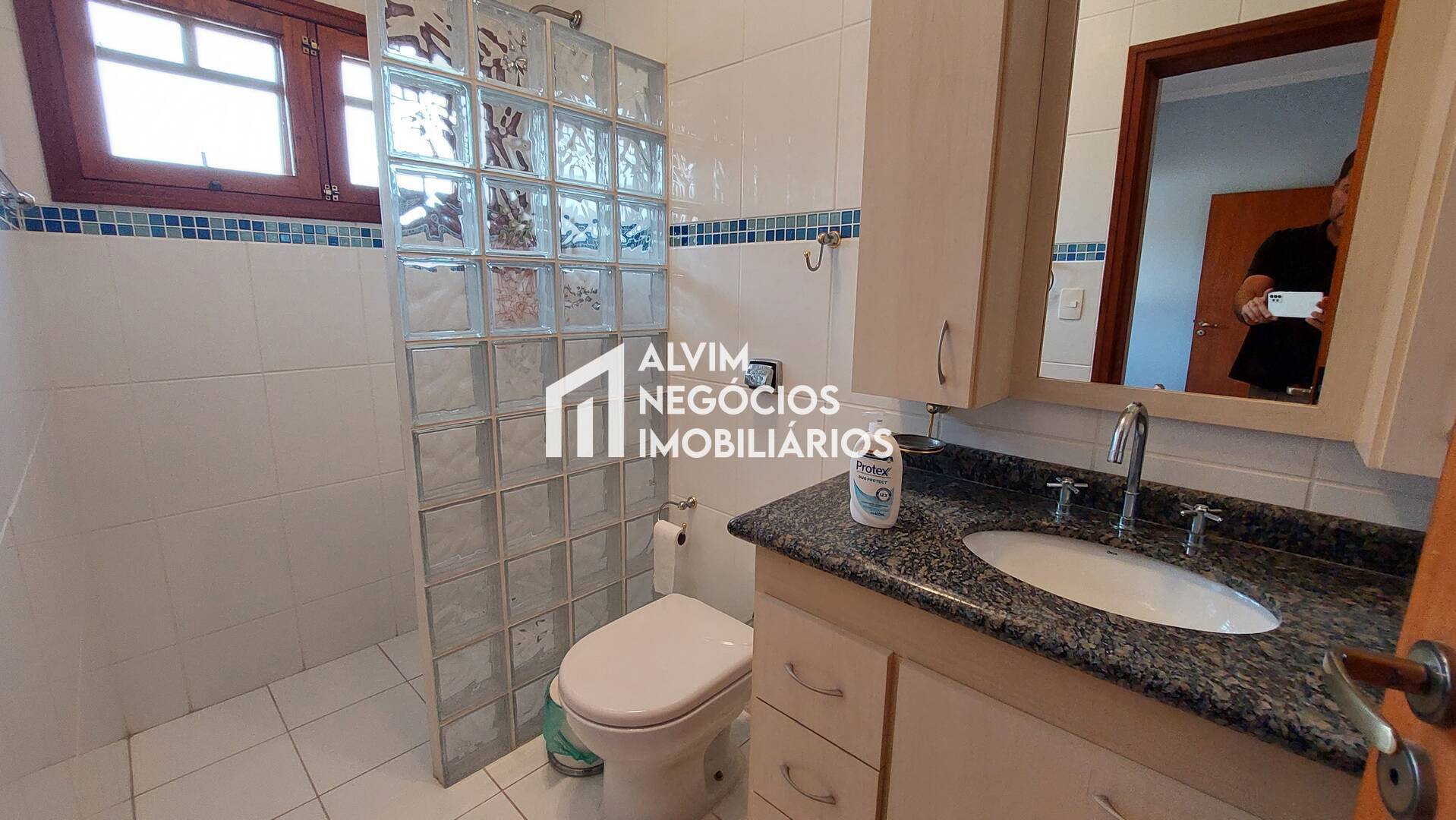 Sobrado, 3 quartos, 240 m² - Foto 21