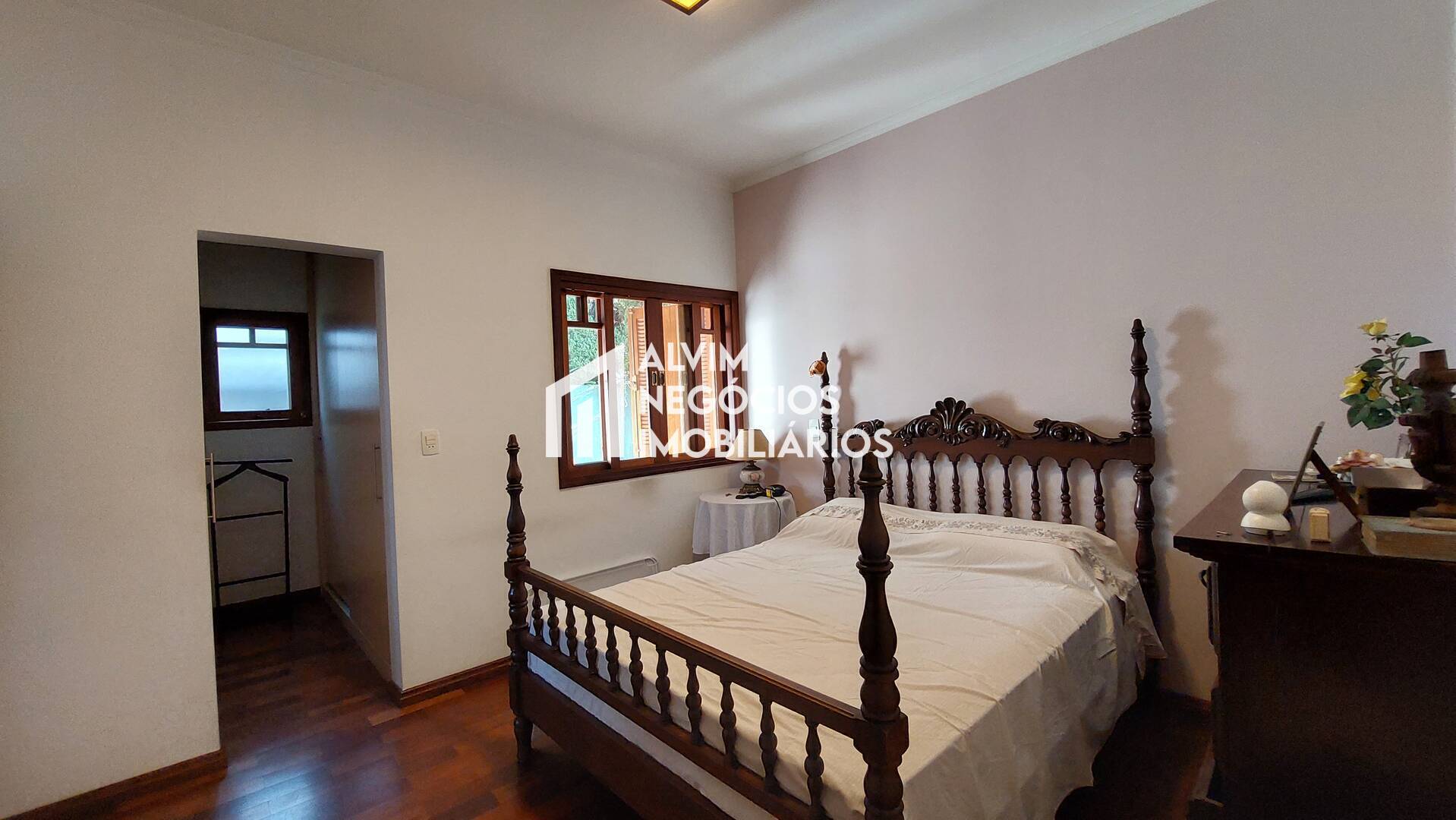 Sobrado, 3 quartos, 240 m² - Foto 22