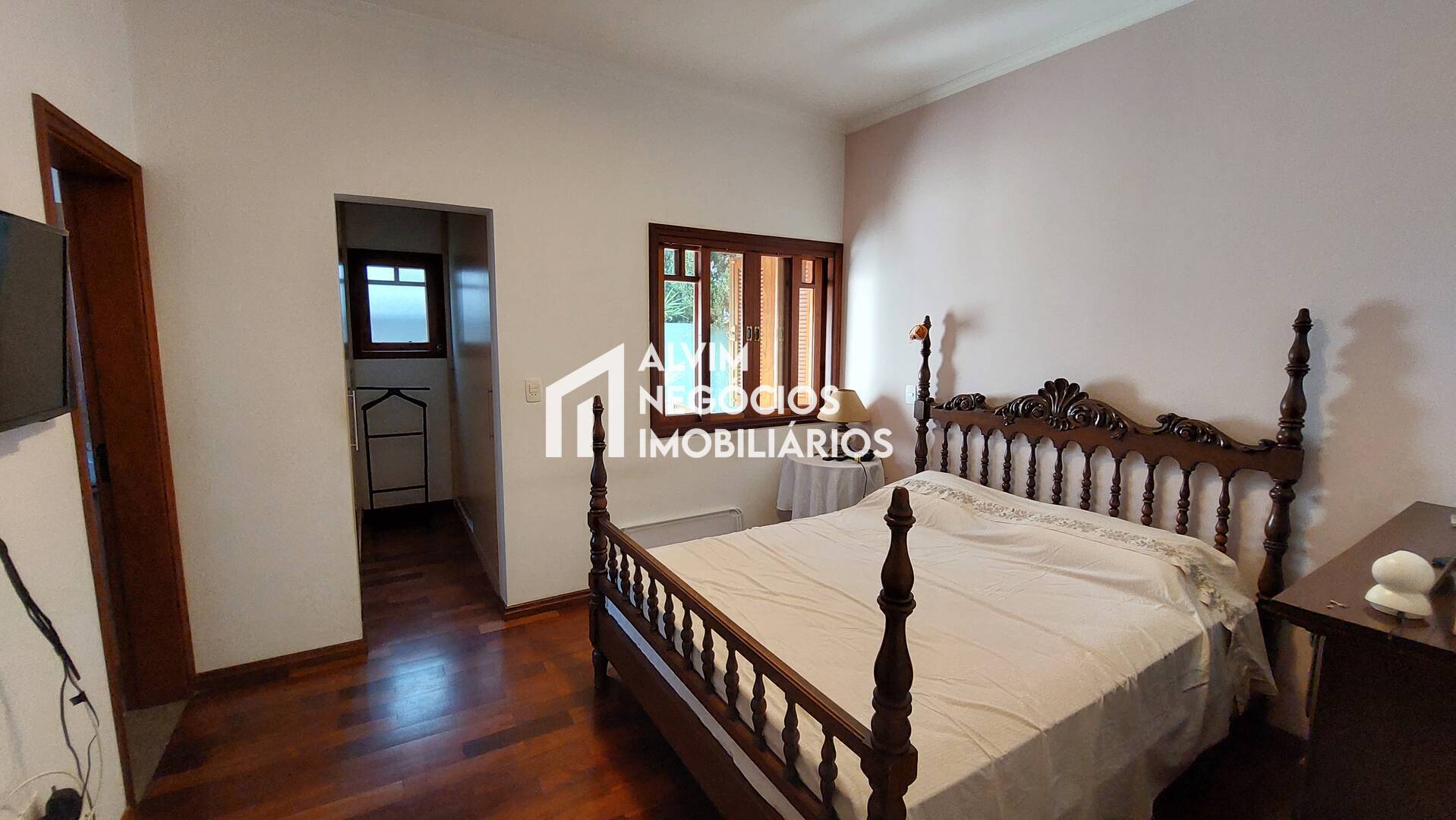 Sobrado, 3 quartos, 240 m² - Foto 23
