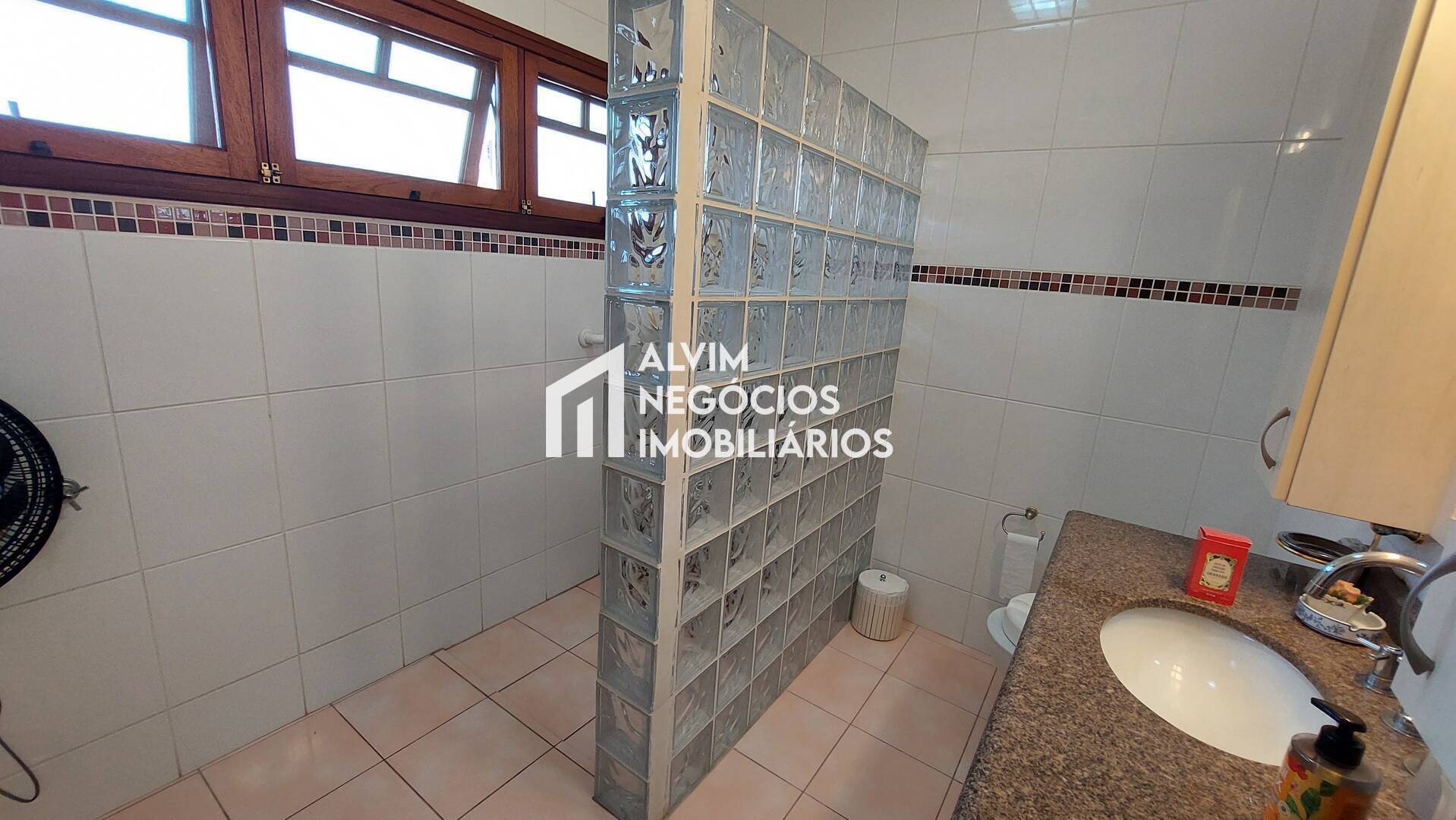 Sobrado, 3 quartos, 240 m² - Foto 24