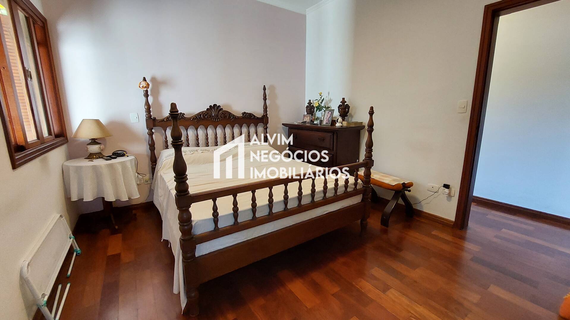 Sobrado, 3 quartos, 240 m² - Foto 26