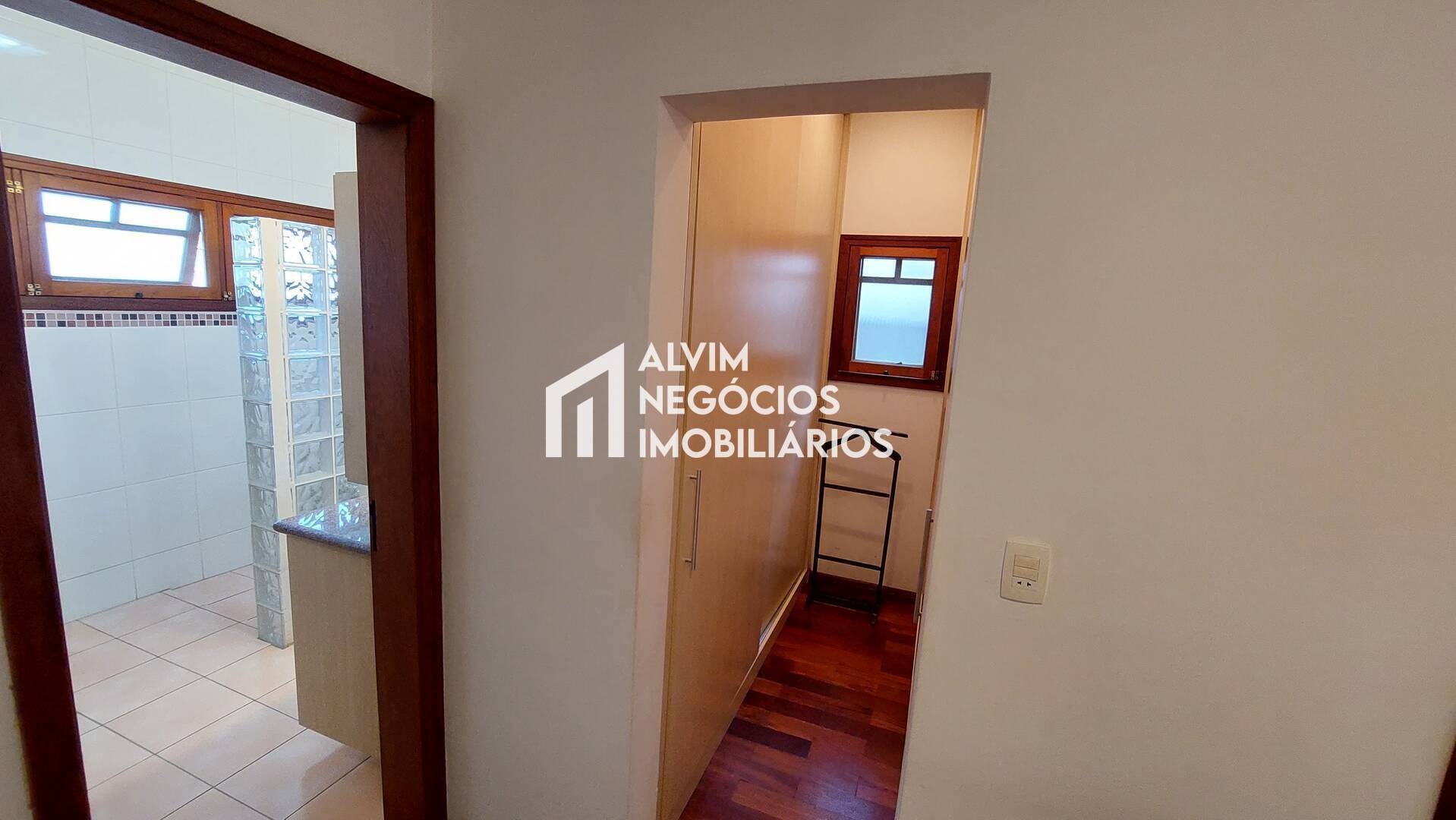 Sobrado, 3 quartos, 240 m² - Foto 27