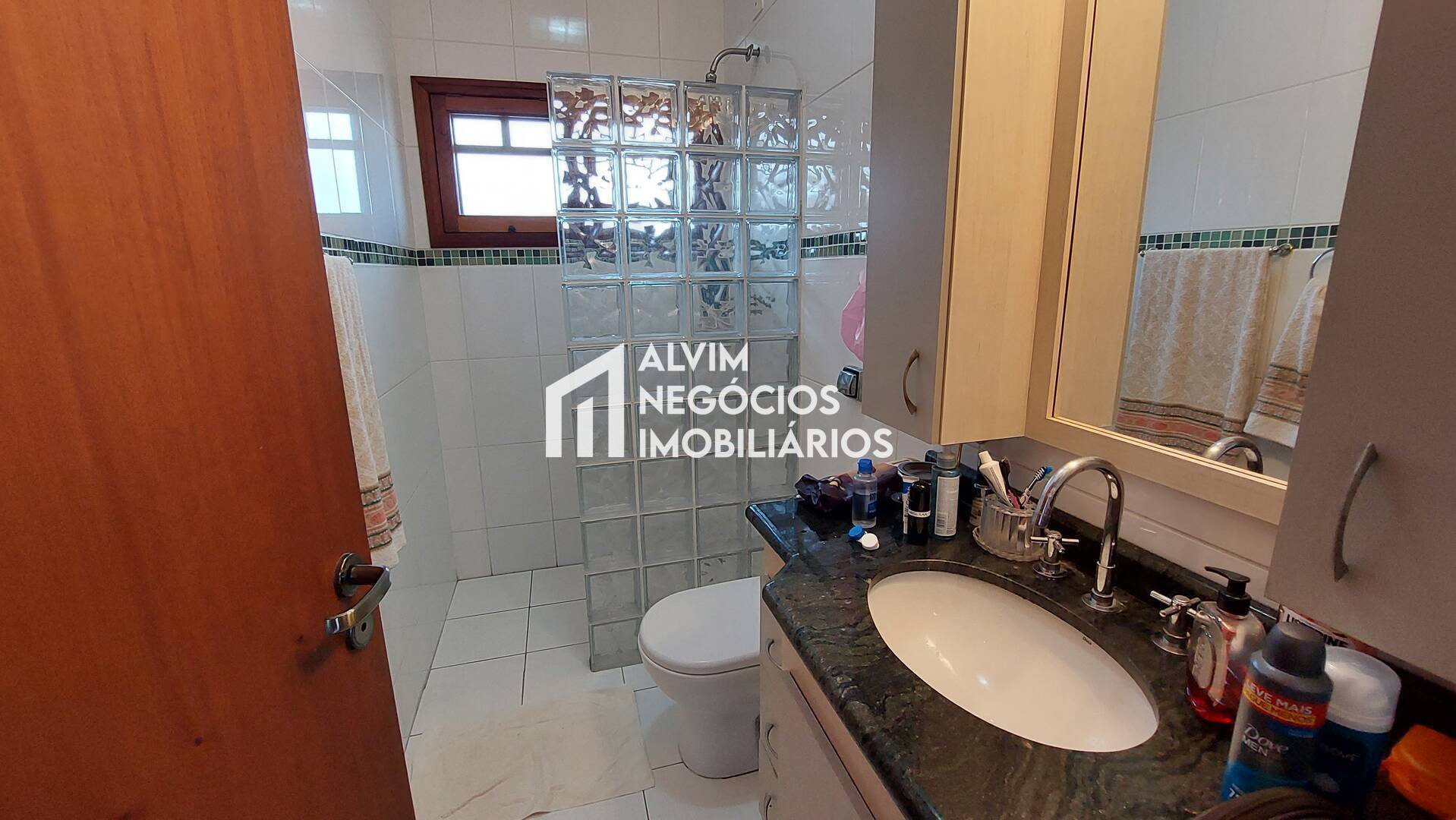 Sobrado, 3 quartos, 240 m² - Foto 29