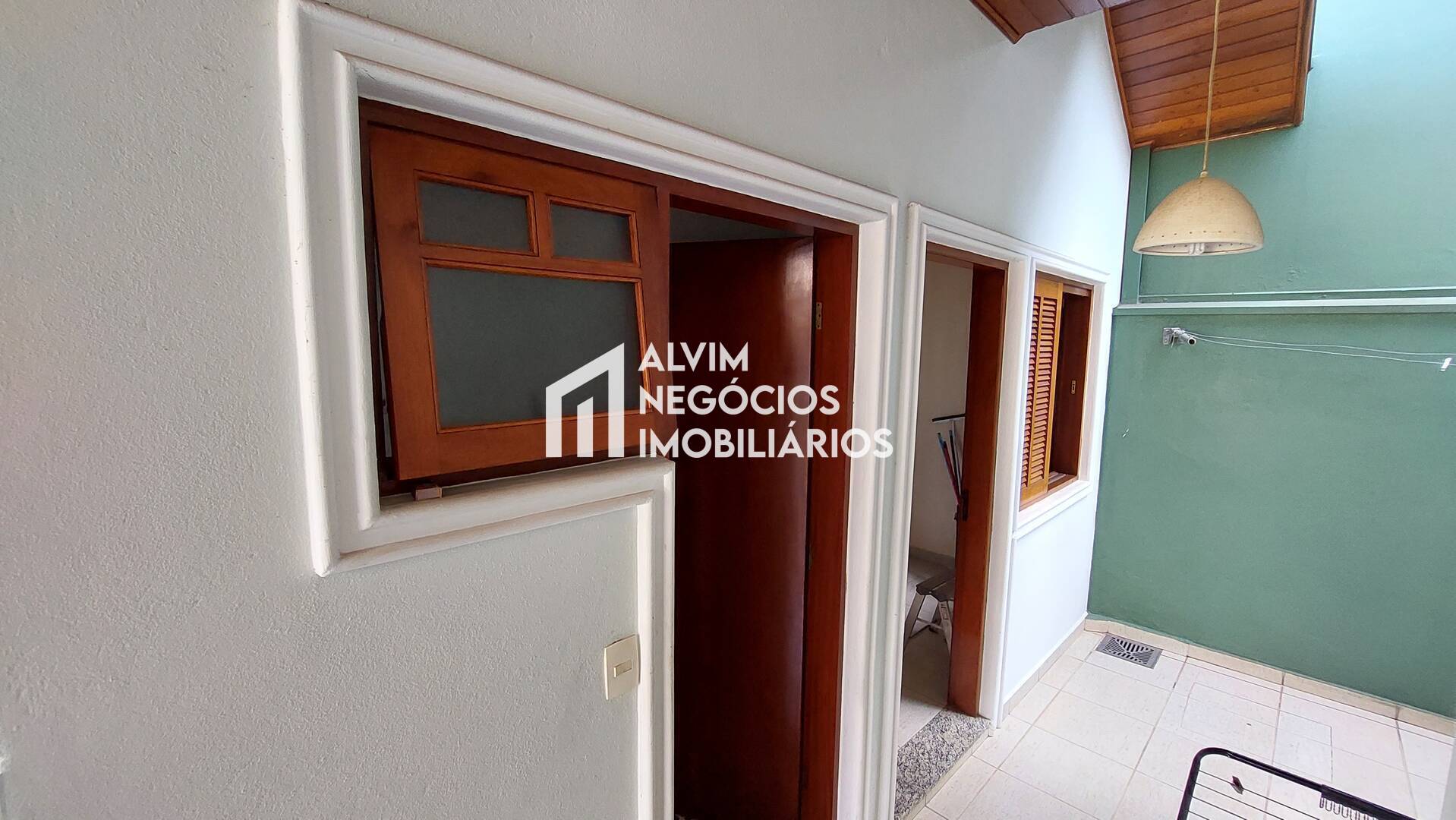 Sobrado, 3 quartos, 240 m² - Foto 37