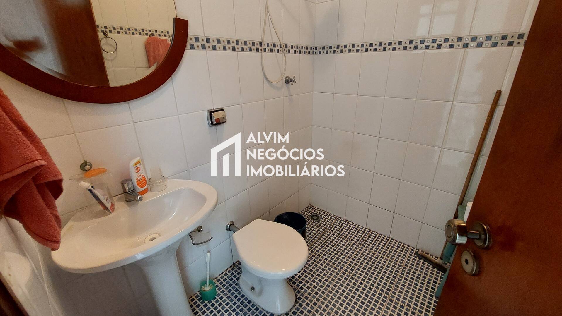 Sobrado, 3 quartos, 240 m² - Foto 38