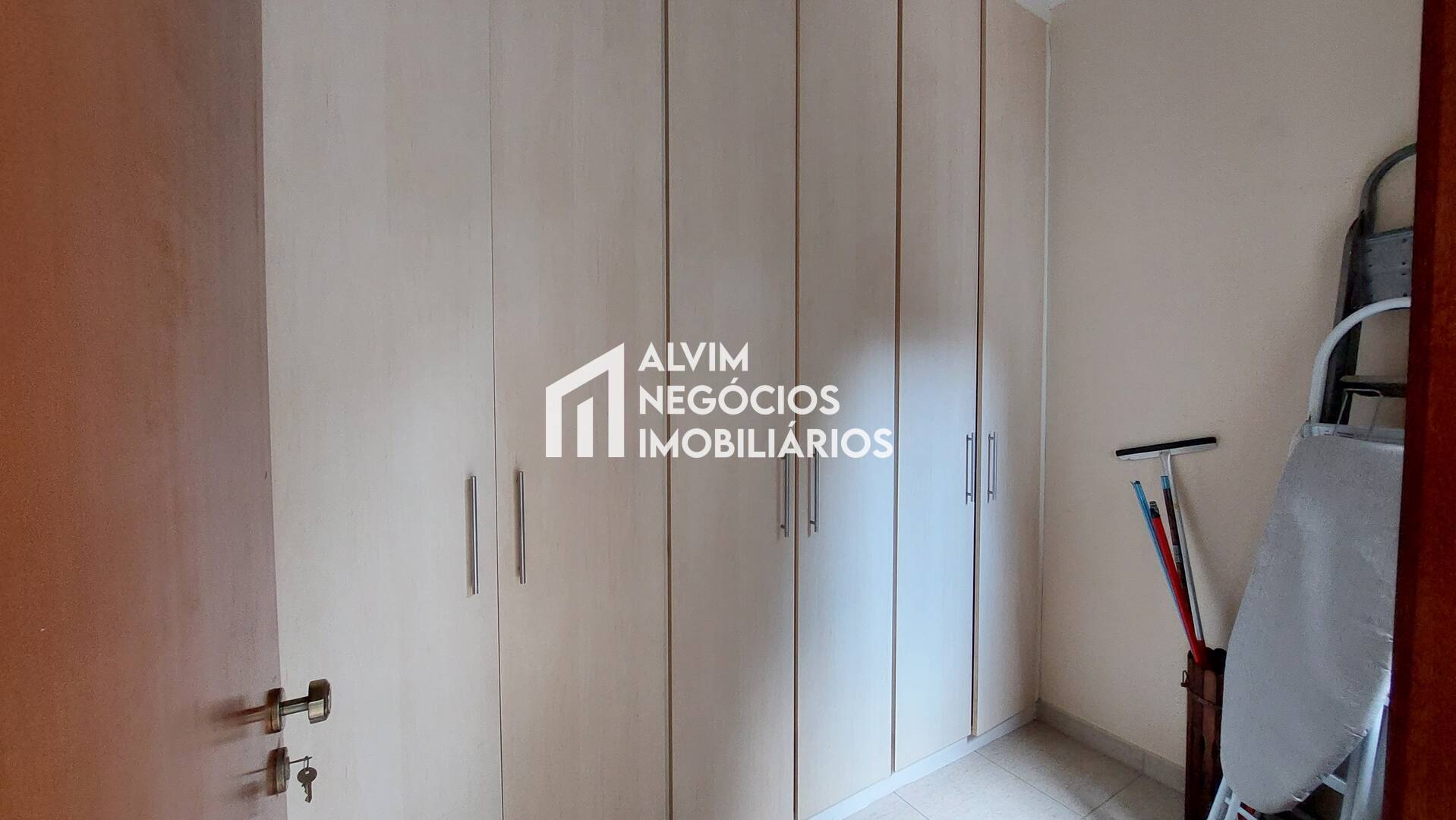 Sobrado, 3 quartos, 240 m² - Foto 39