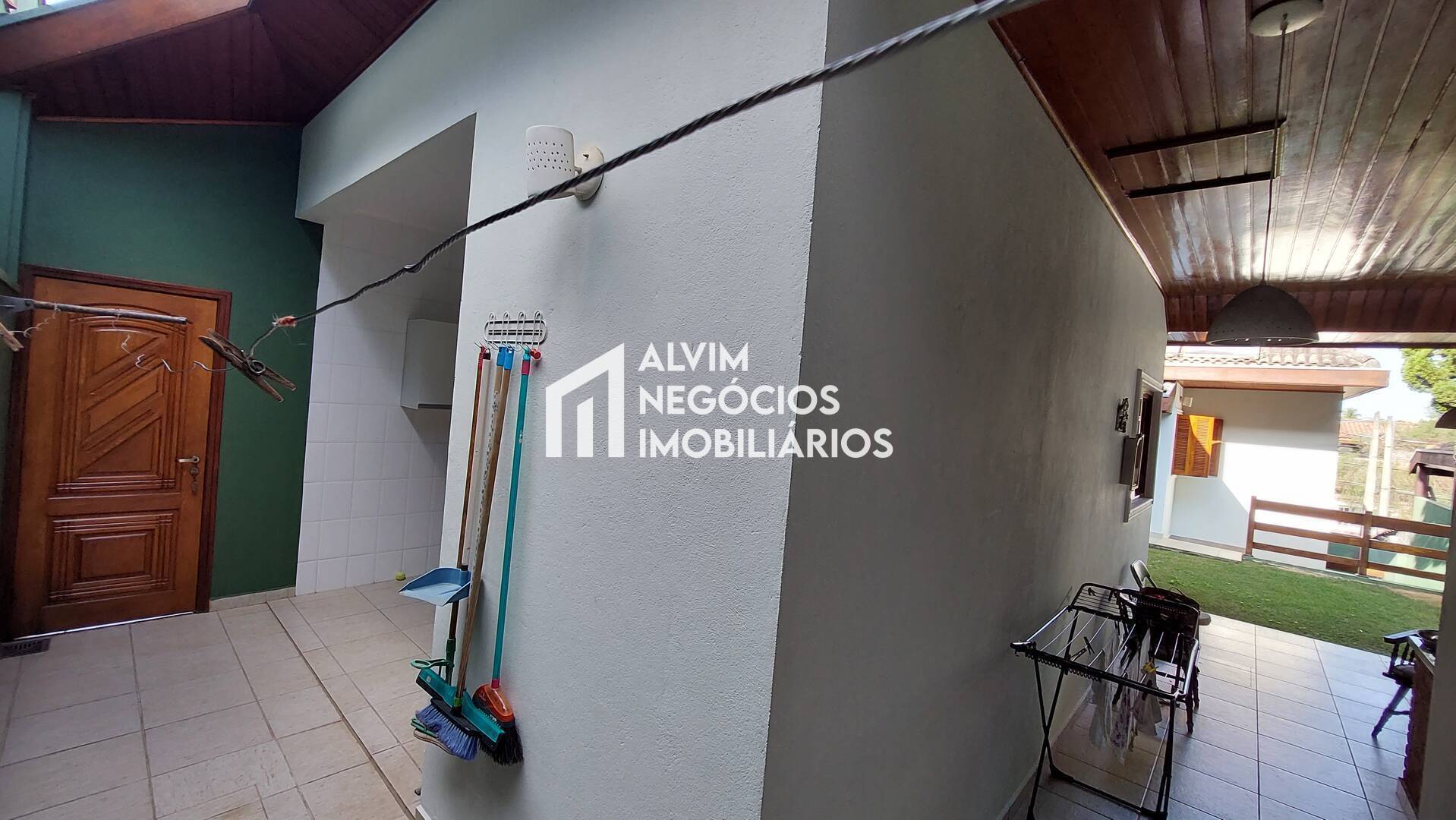 Sobrado, 3 quartos, 240 m² - Foto 40