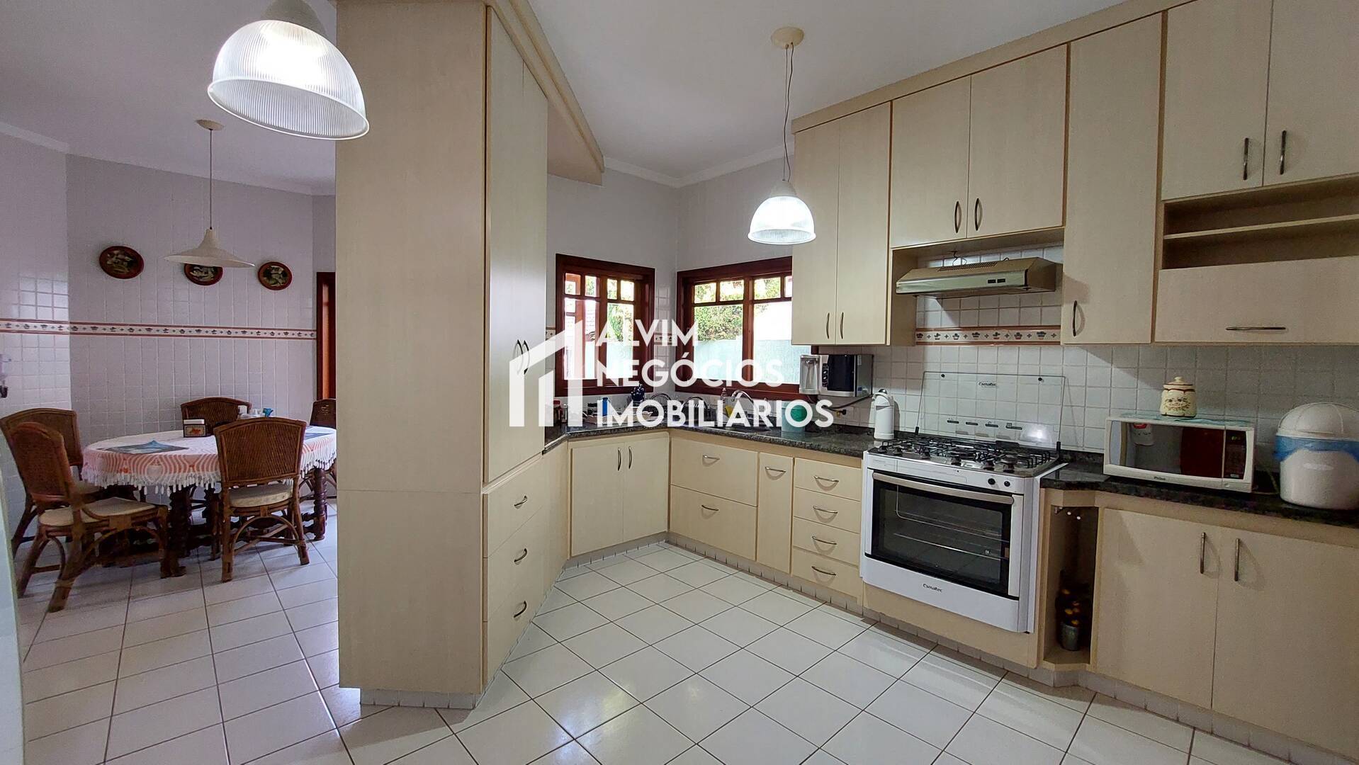 Sobrado, 3 quartos, 240 m² - Foto 42