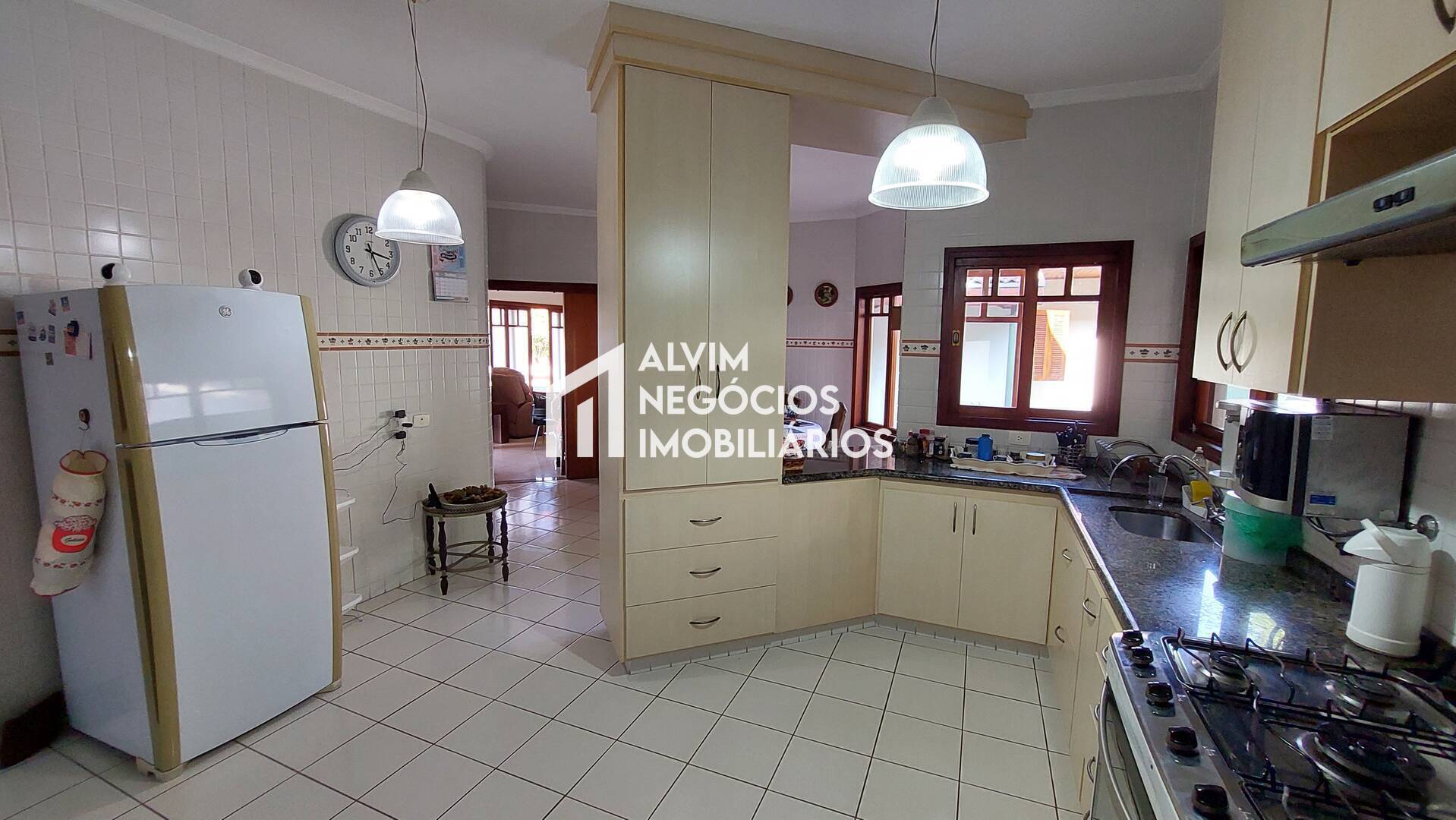 Sobrado, 3 quartos, 240 m² - Foto 44