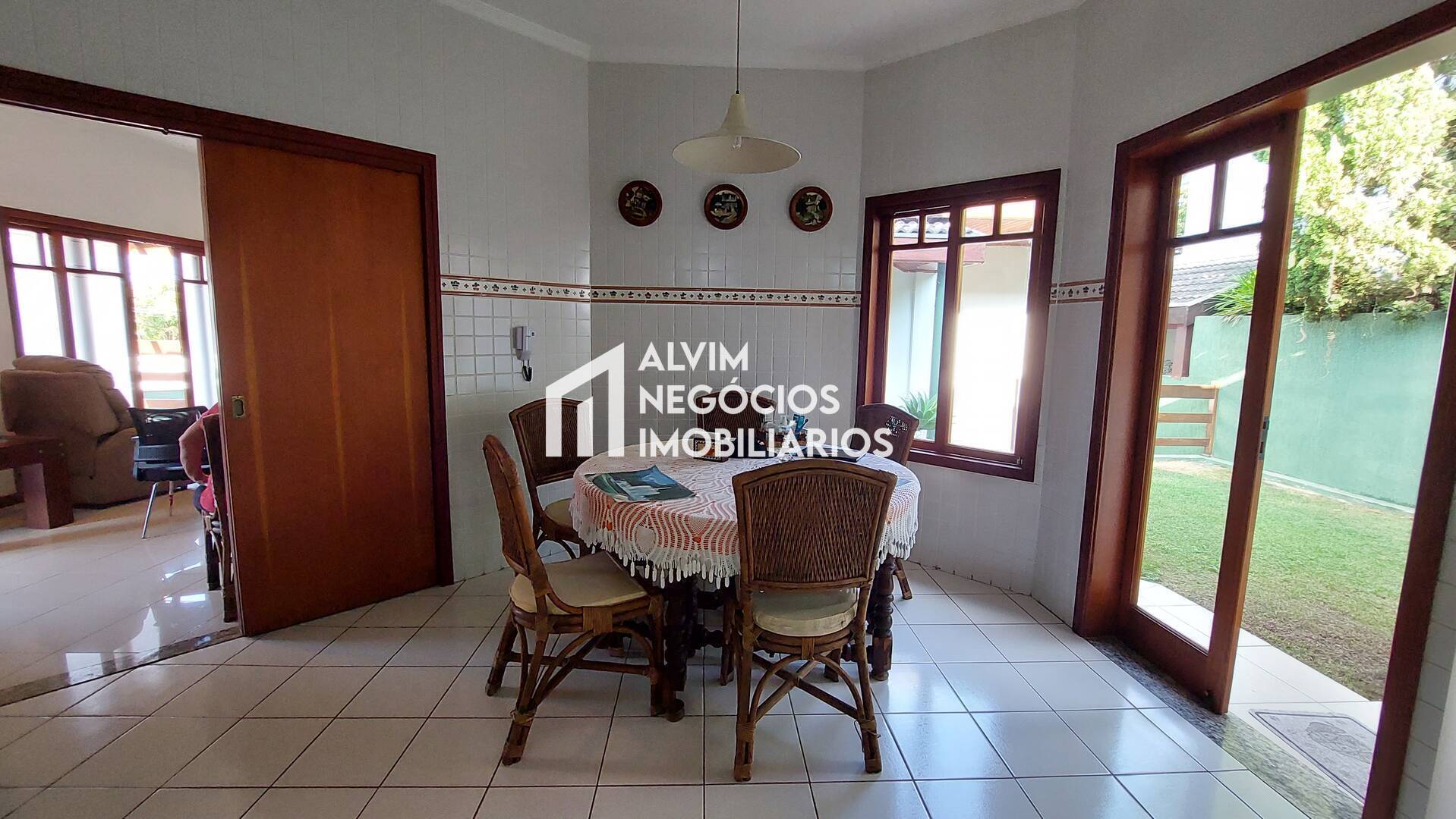 Sobrado, 3 quartos, 240 m² - Foto 46