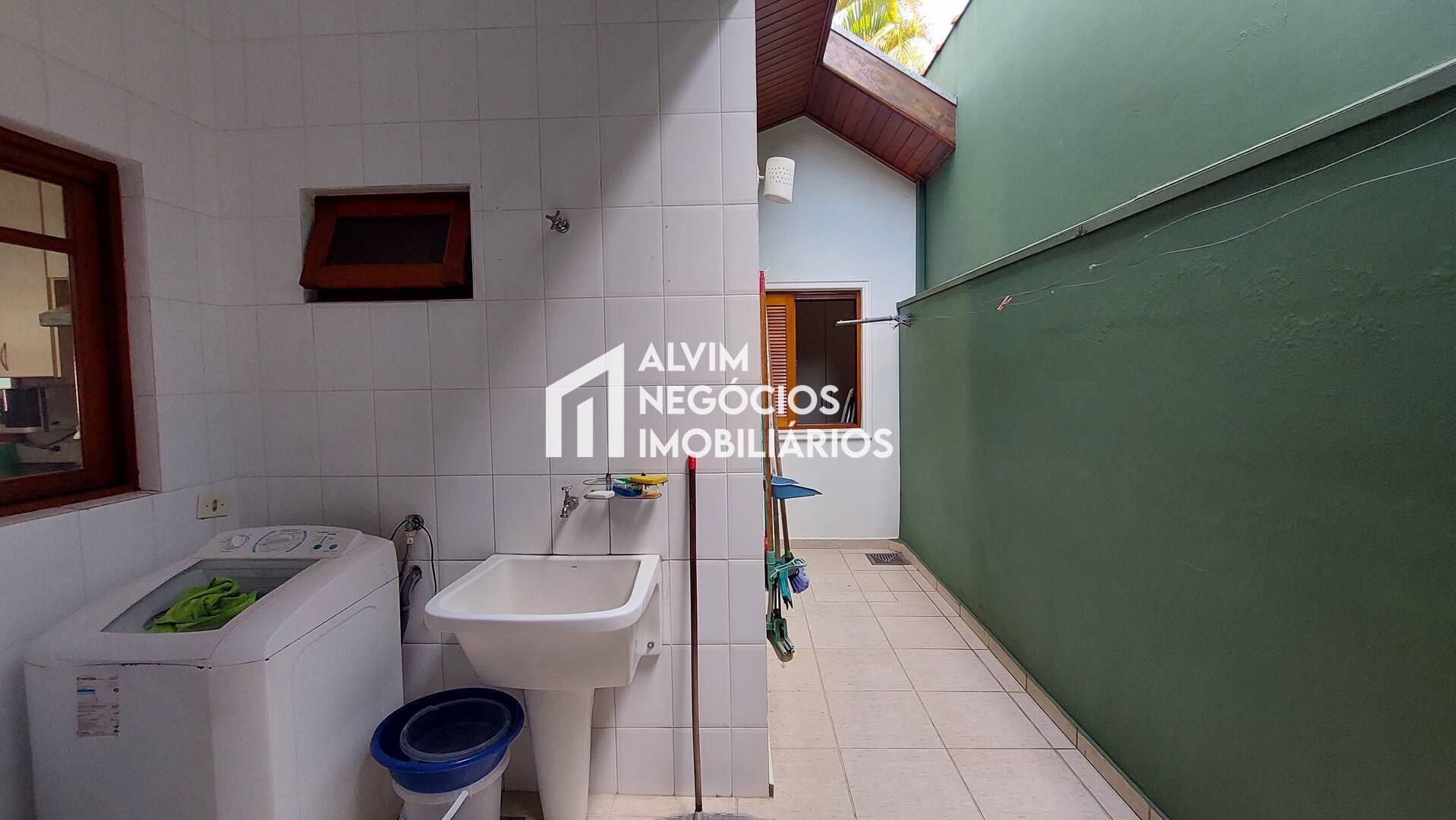 Sobrado, 3 quartos, 240 m² - Foto 48
