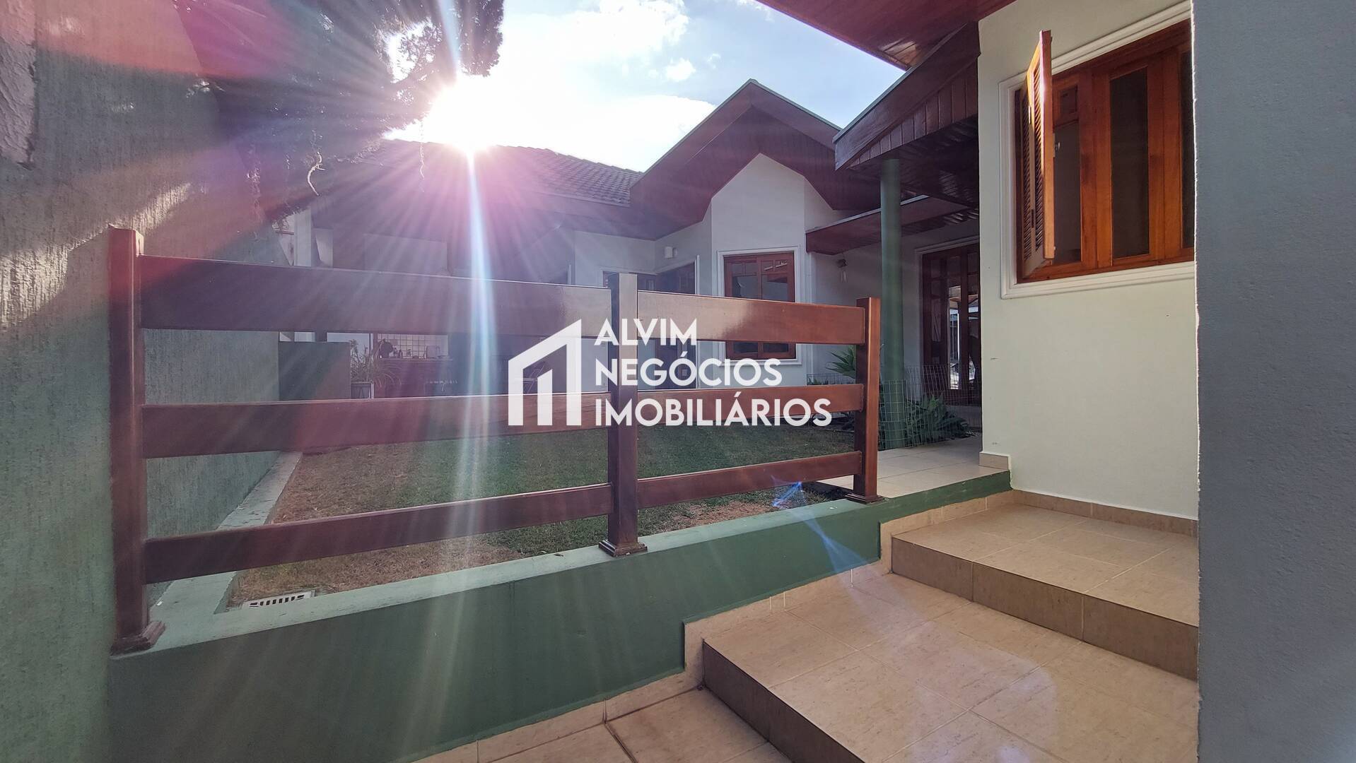 Sobrado, 3 quartos, 240 m² - Foto 51