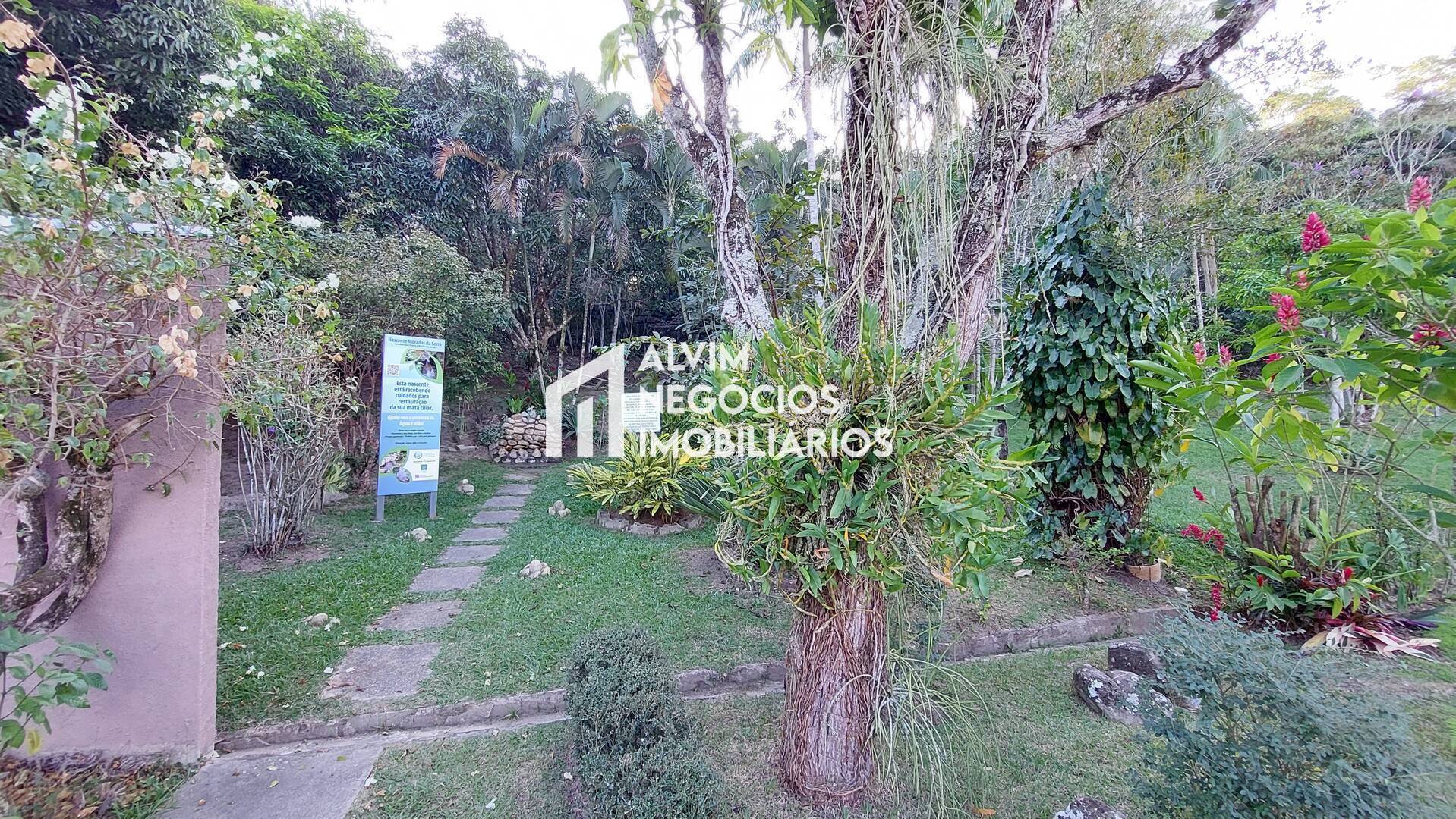 Sobrado, 3 quartos, 240 m² - Foto 55