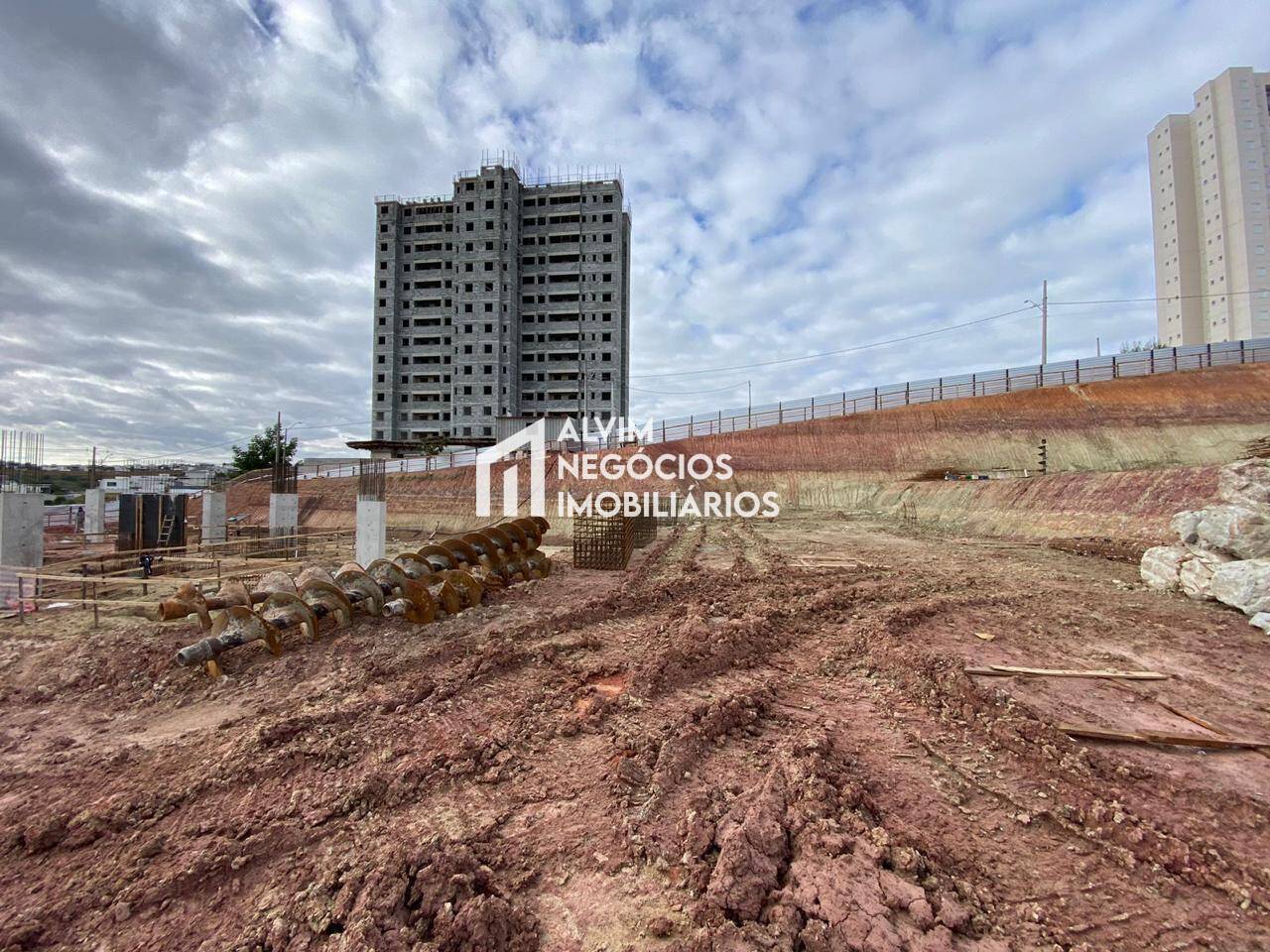 Apartamento, 3 quartos, 90 m² - Foto 16