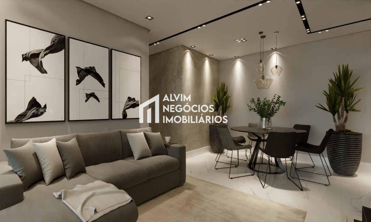 Apartamento, 3 quartos, 90 m² - Foto 15