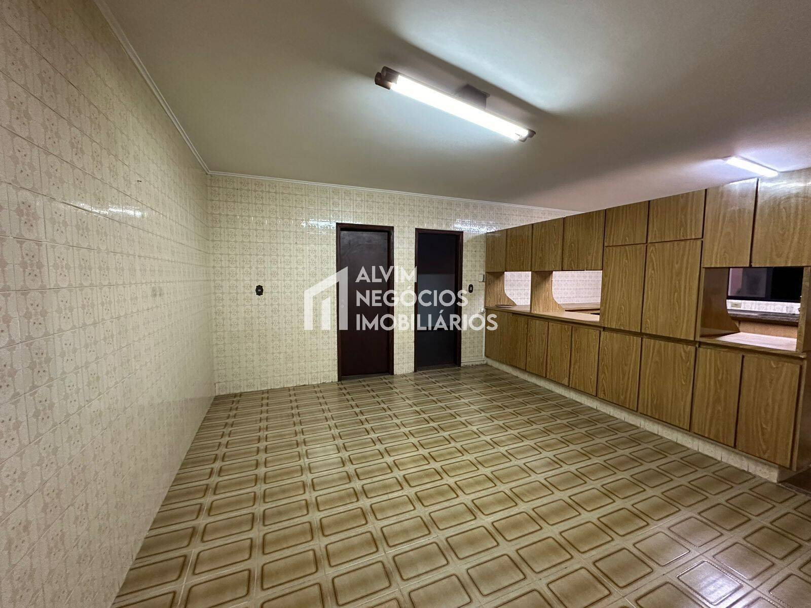 Sobrado à venda com 5 quartos, 400m² - Foto 14