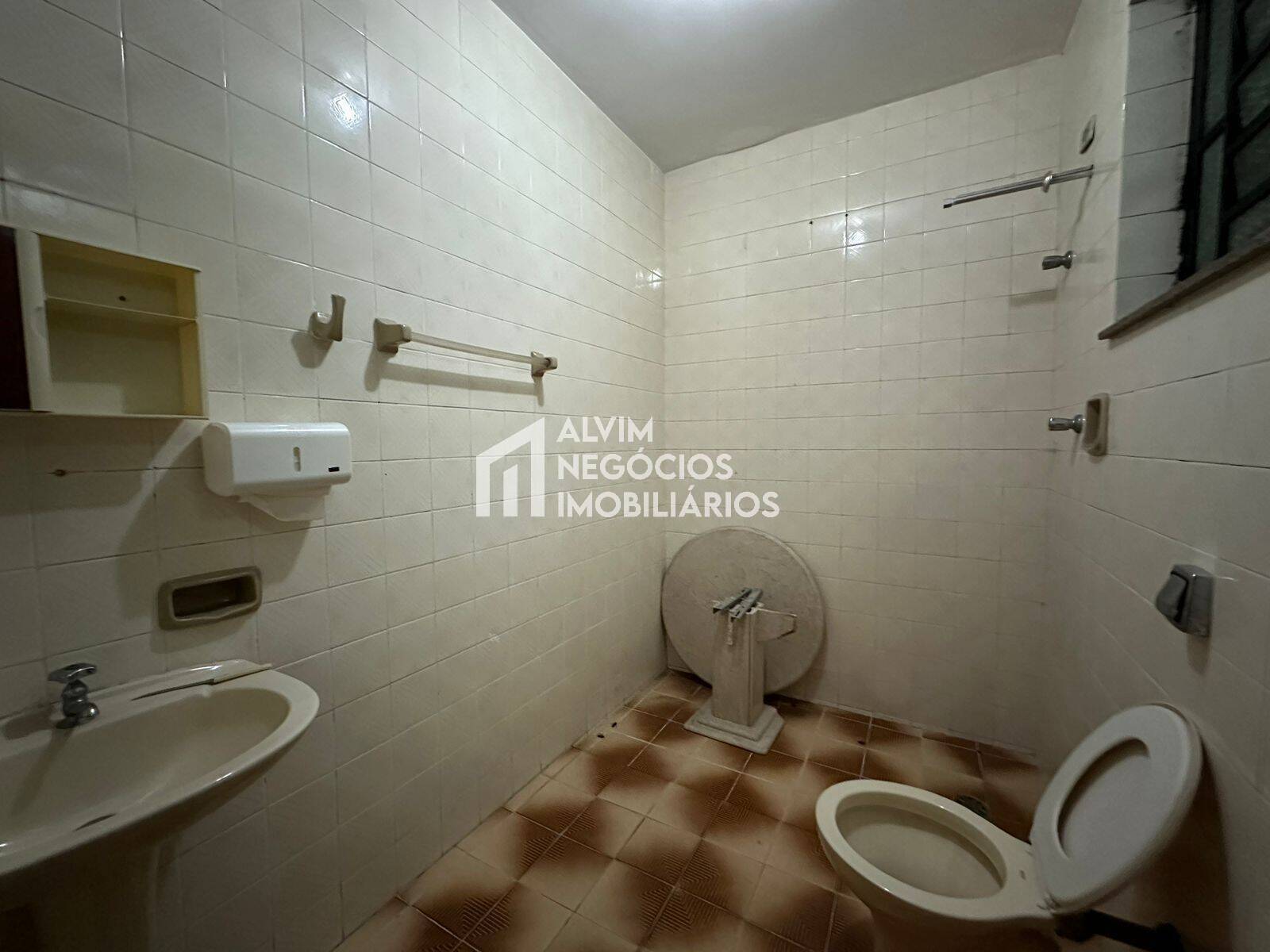 Sobrado à venda com 5 quartos, 400m² - Foto 16