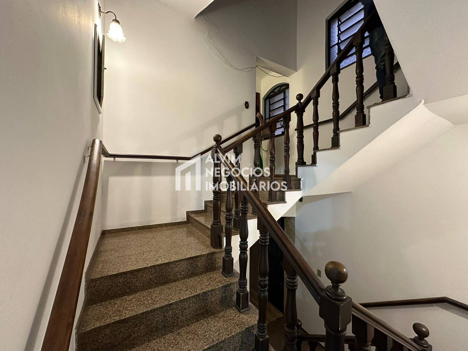 Sobrado à venda com 5 quartos, 400m² - Foto 20