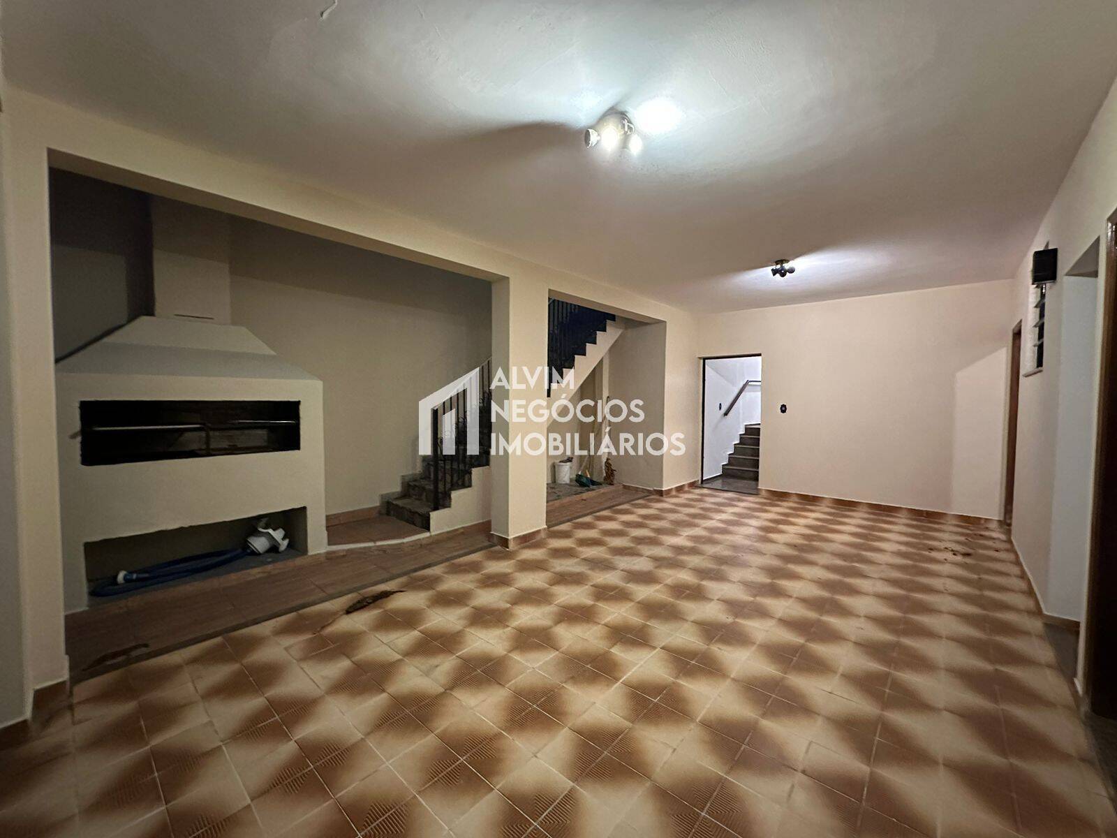 Sobrado à venda com 5 quartos, 400m² - Foto 24