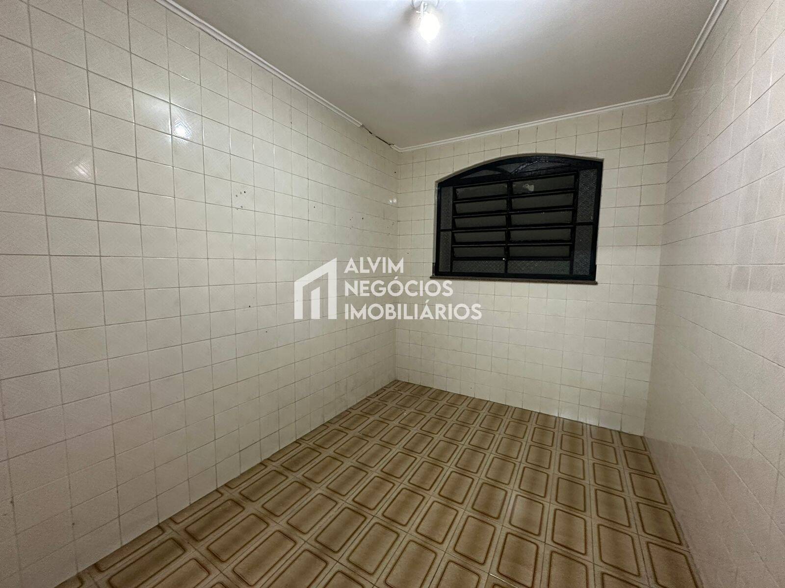Sobrado à venda com 5 quartos, 400m² - Foto 23