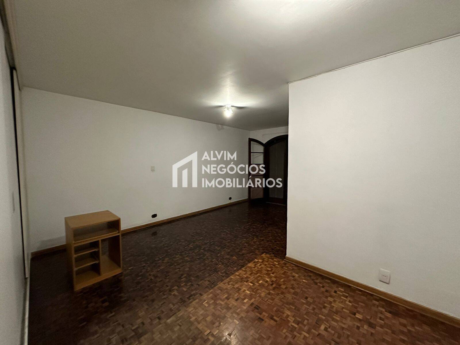 Sobrado à venda com 5 quartos, 400m² - Foto 29