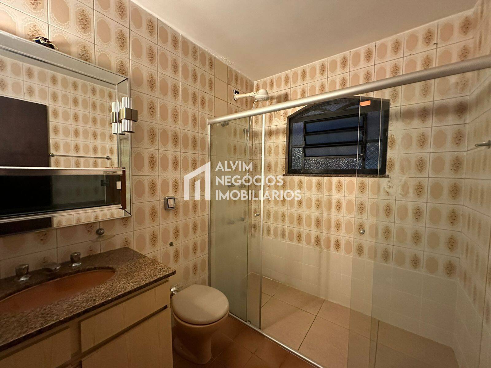 Sobrado à venda com 5 quartos, 400m² - Foto 27