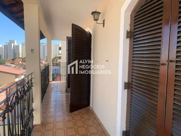 Sobrado à venda com 5 quartos, 400m² - Foto 31