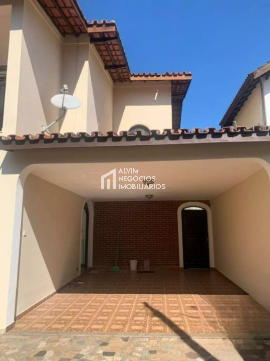 Sobrado à venda com 5 quartos, 400m² - Foto 33